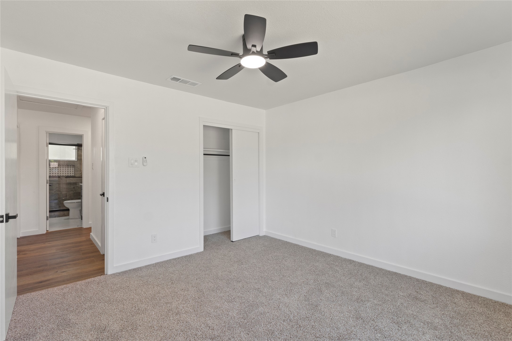 10325 Maylee Boulevard Dallas TX 75228