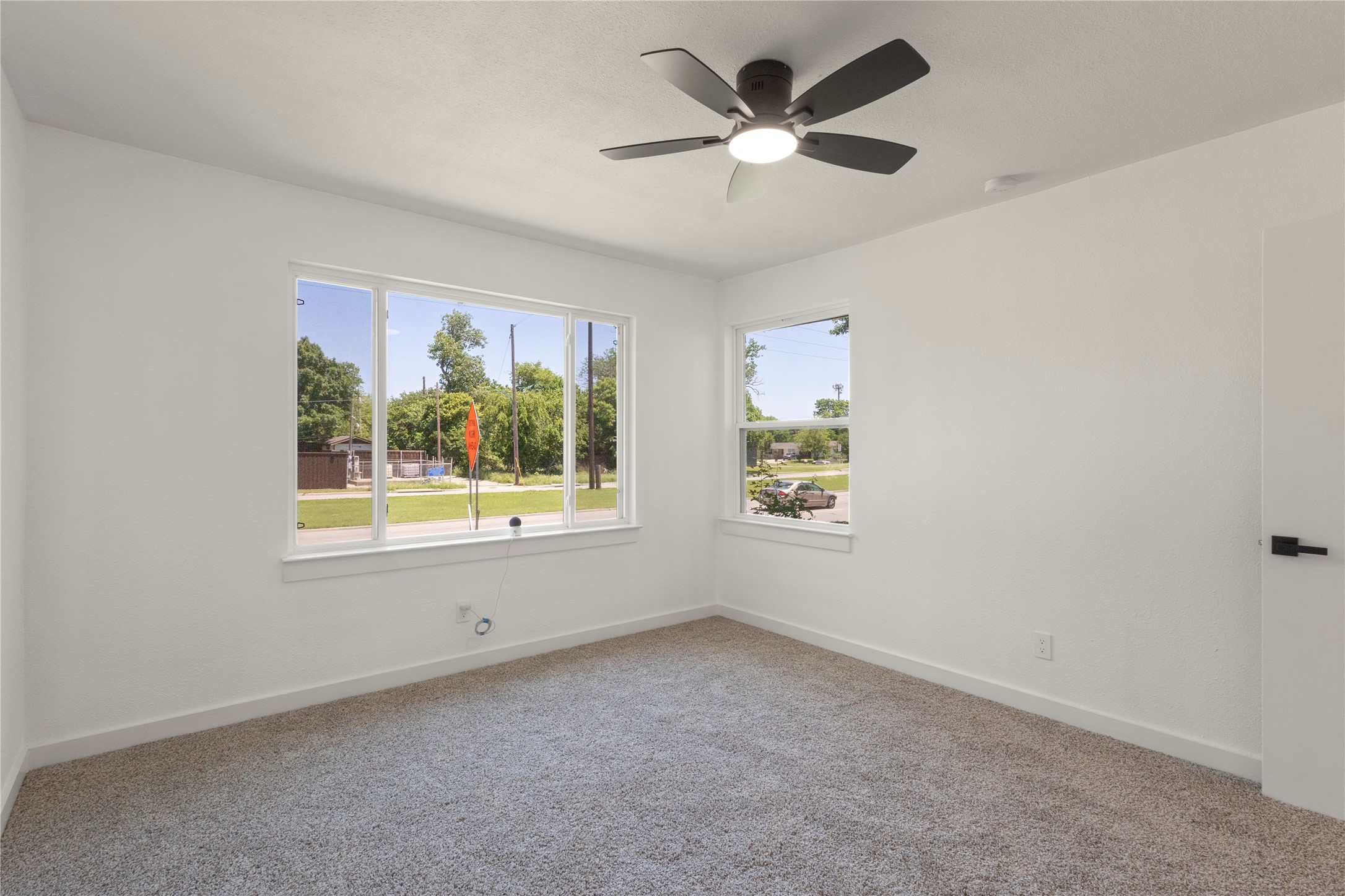 10325 Maylee Boulevard Dallas TX 75228