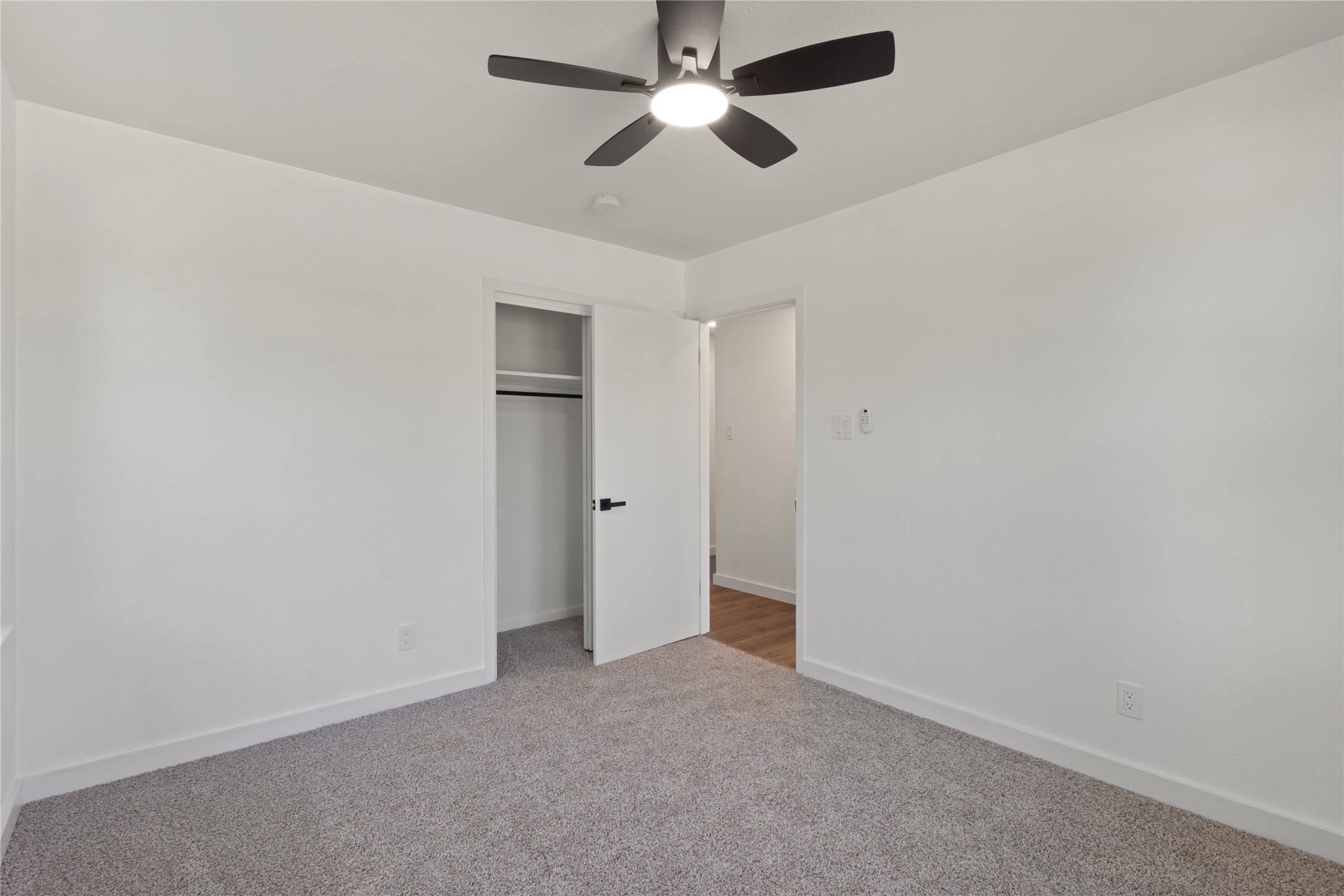 10325 Maylee Boulevard Dallas TX 75228