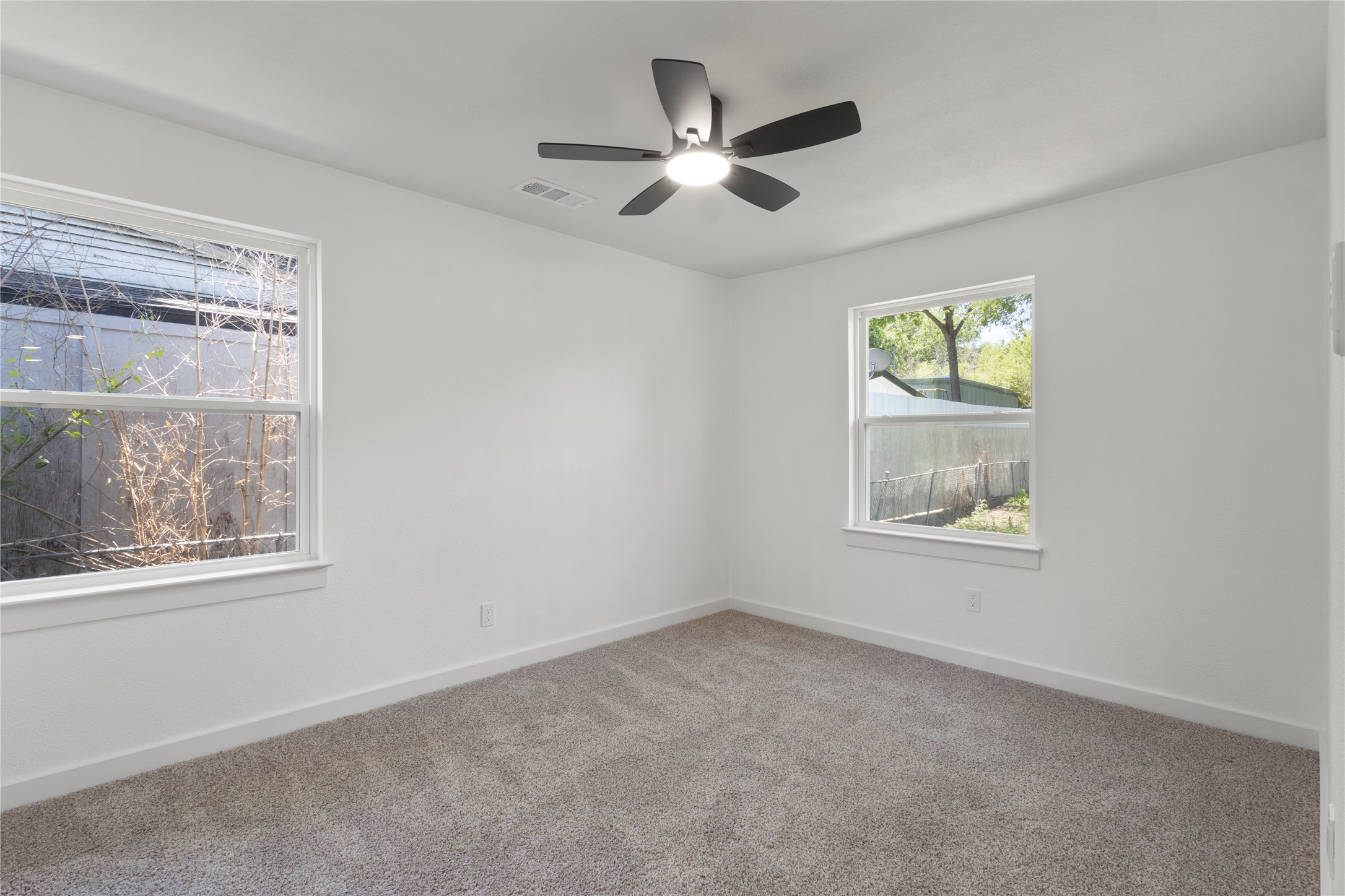 10325 Maylee Boulevard Dallas TX 75228