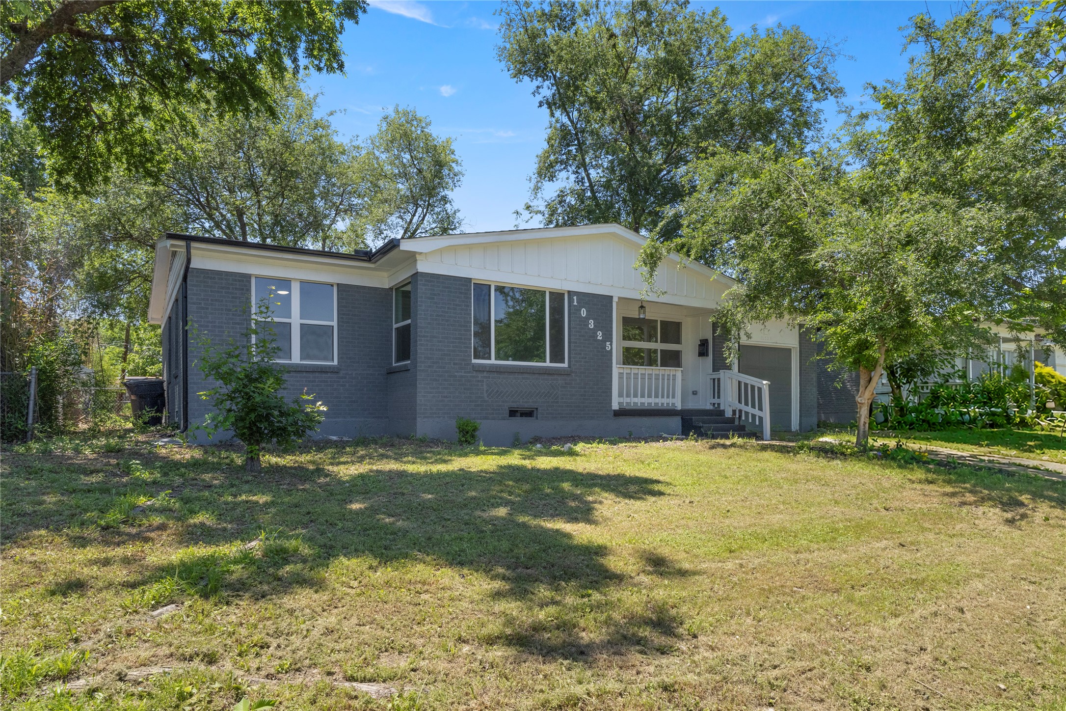 10325 Maylee Boulevard Dallas TX 75228