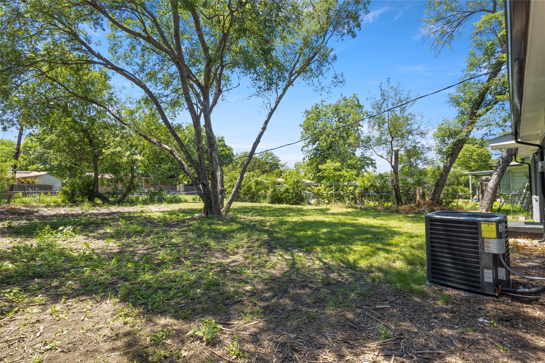 10325 Maylee Boulevard Dallas TX 75228
