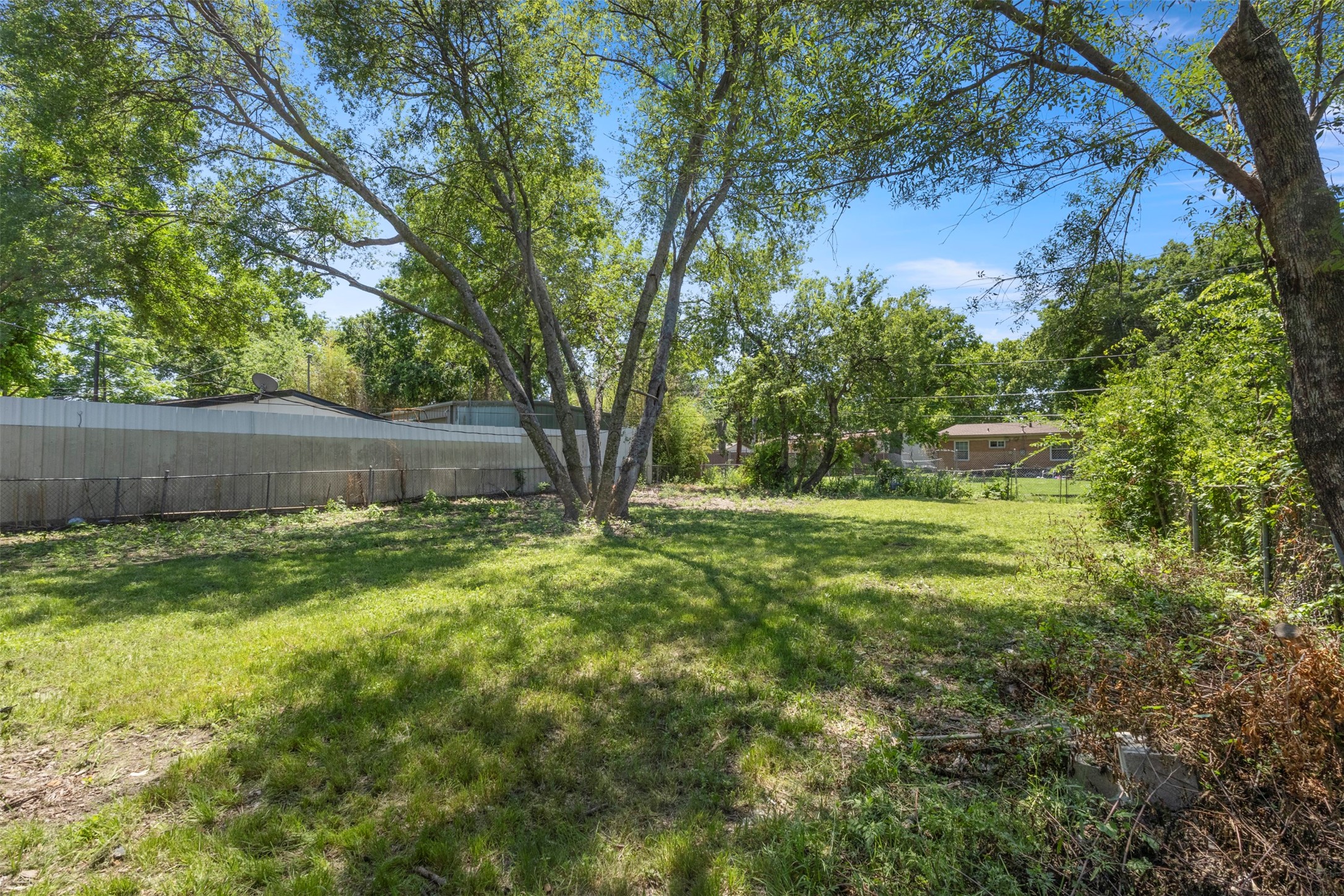 10325 Maylee Boulevard Dallas TX 75228