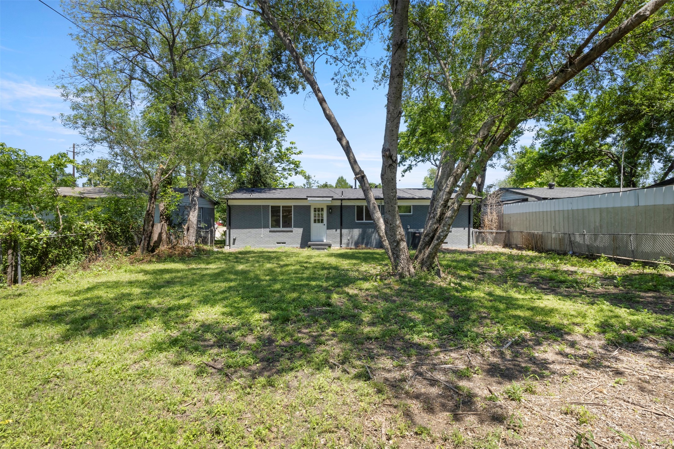 10325 Maylee Boulevard Dallas TX 75228