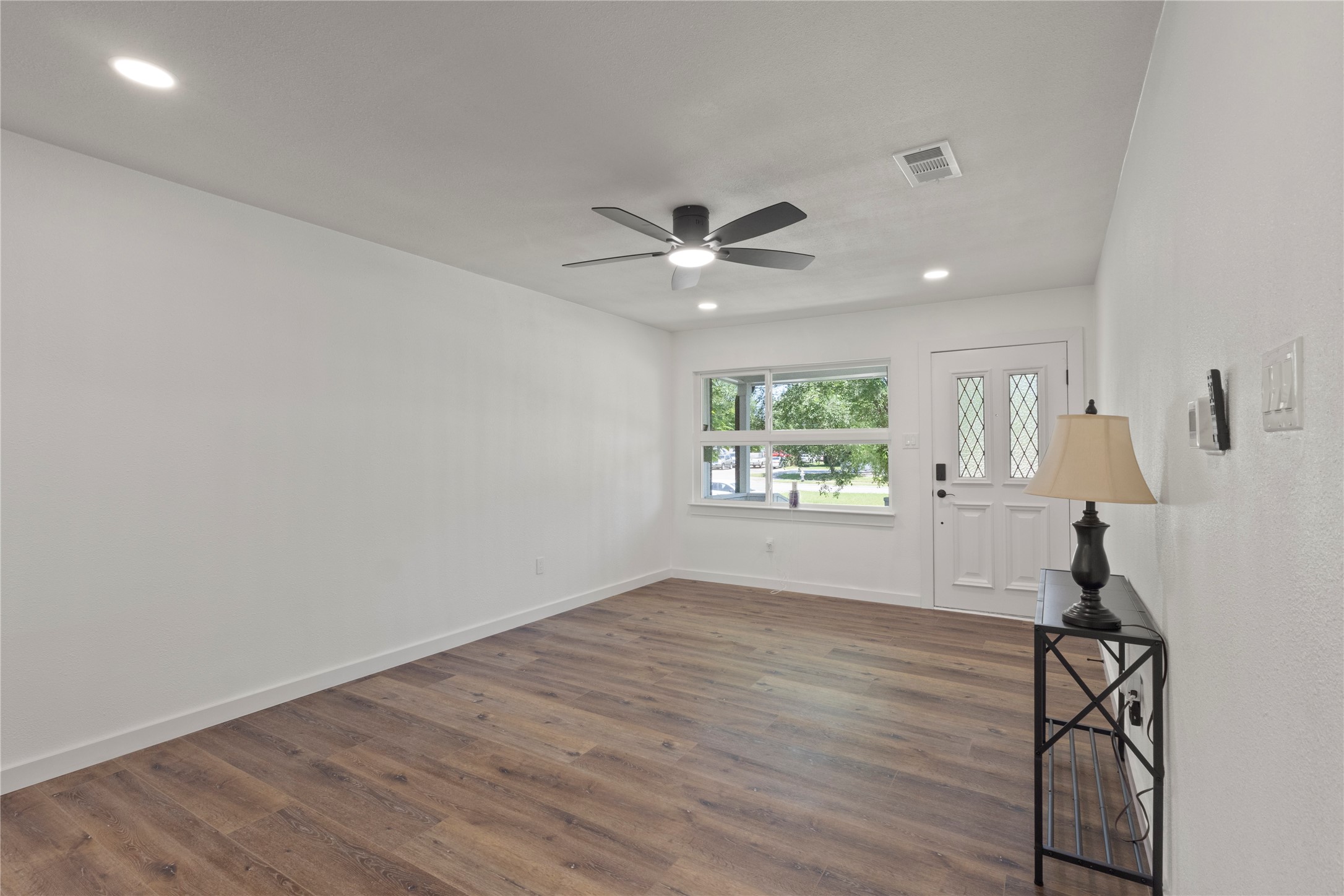 10325 Maylee Boulevard Dallas TX 75228