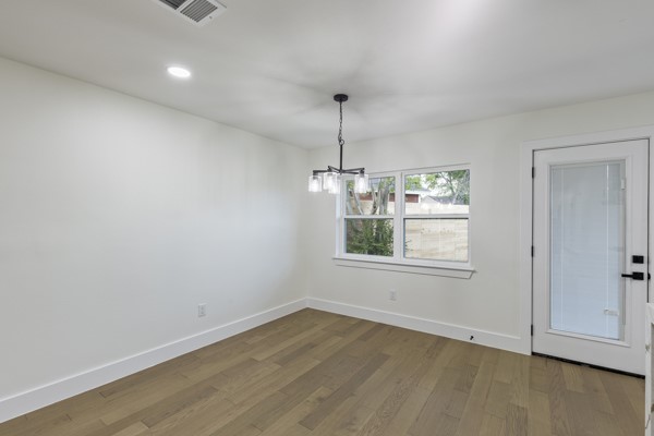 4633 Lynnacre Drive Dallas TX 75211