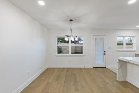 4633 Lynnacre Drive Dallas TX 75211