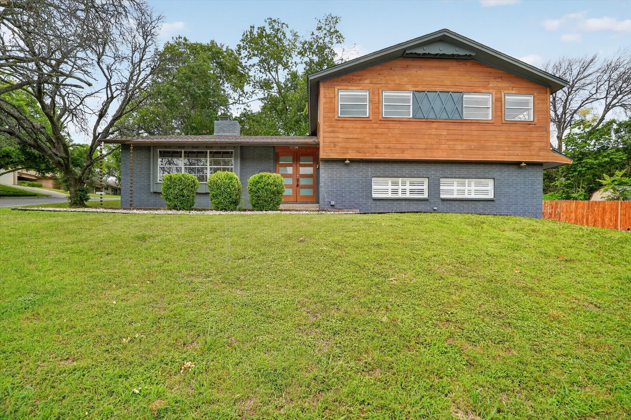 6609 Genoa Road Fort Worth TX 76116