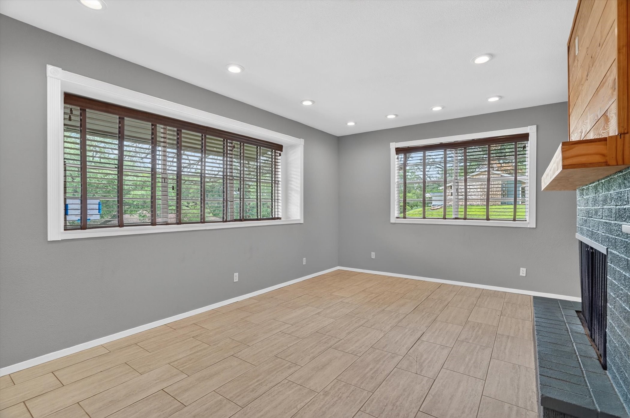 6609 Genoa Road Fort Worth TX 76116