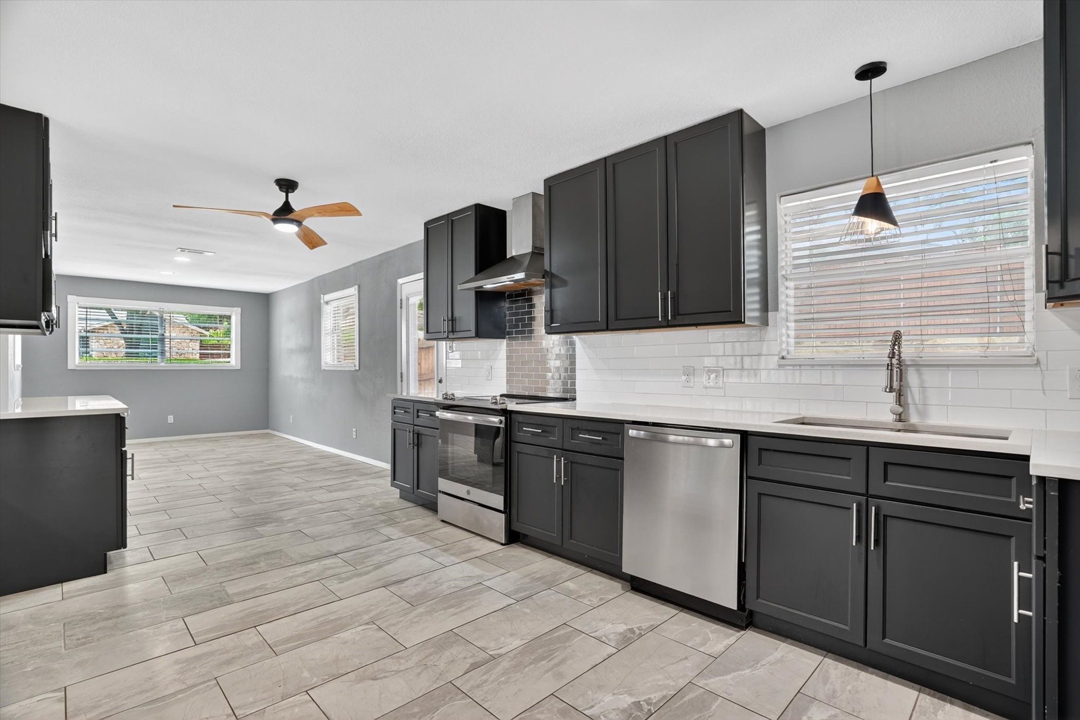 6609 Genoa Road Fort Worth TX 76116