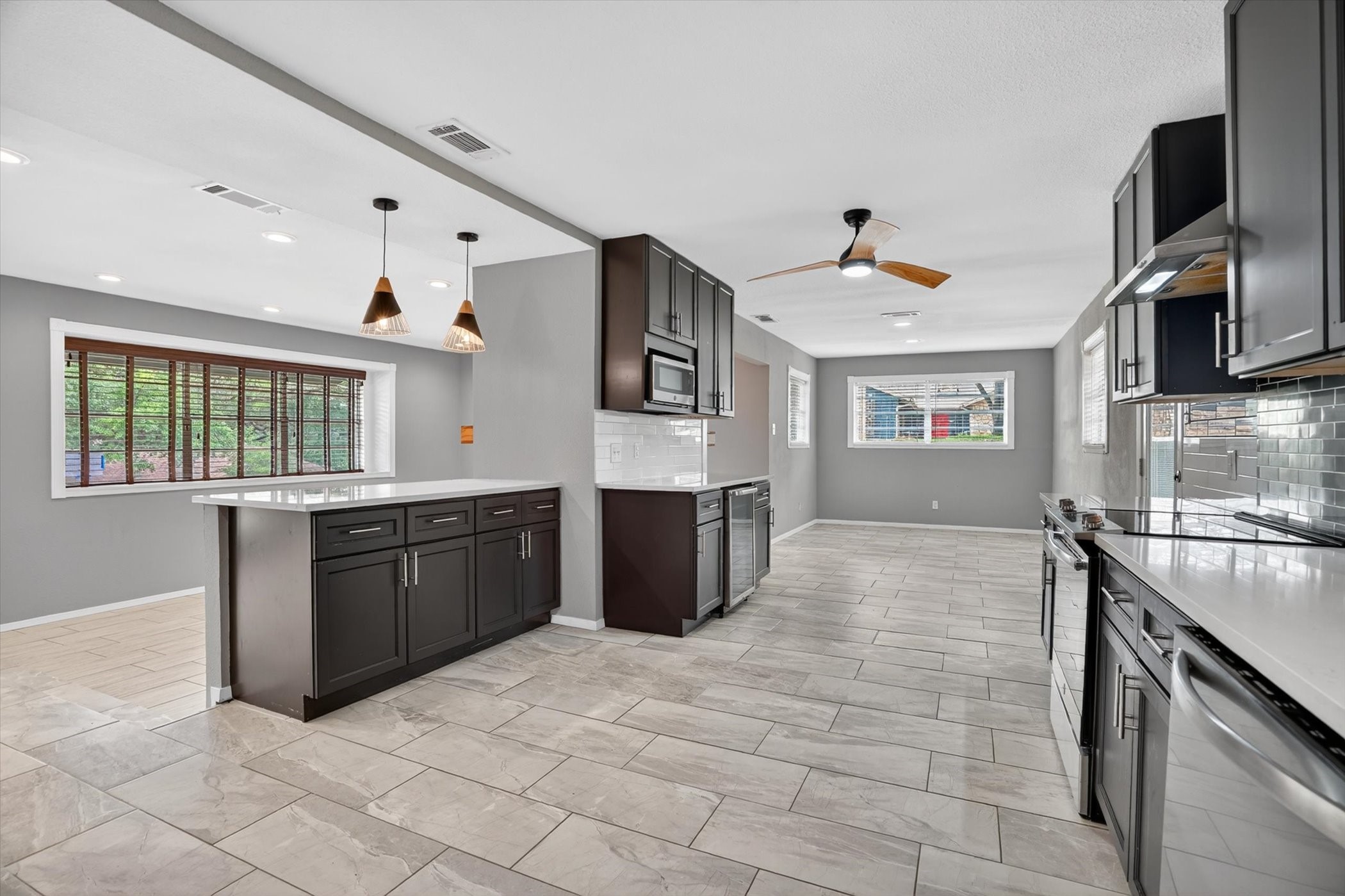 6609 Genoa Road Fort Worth TX 76116