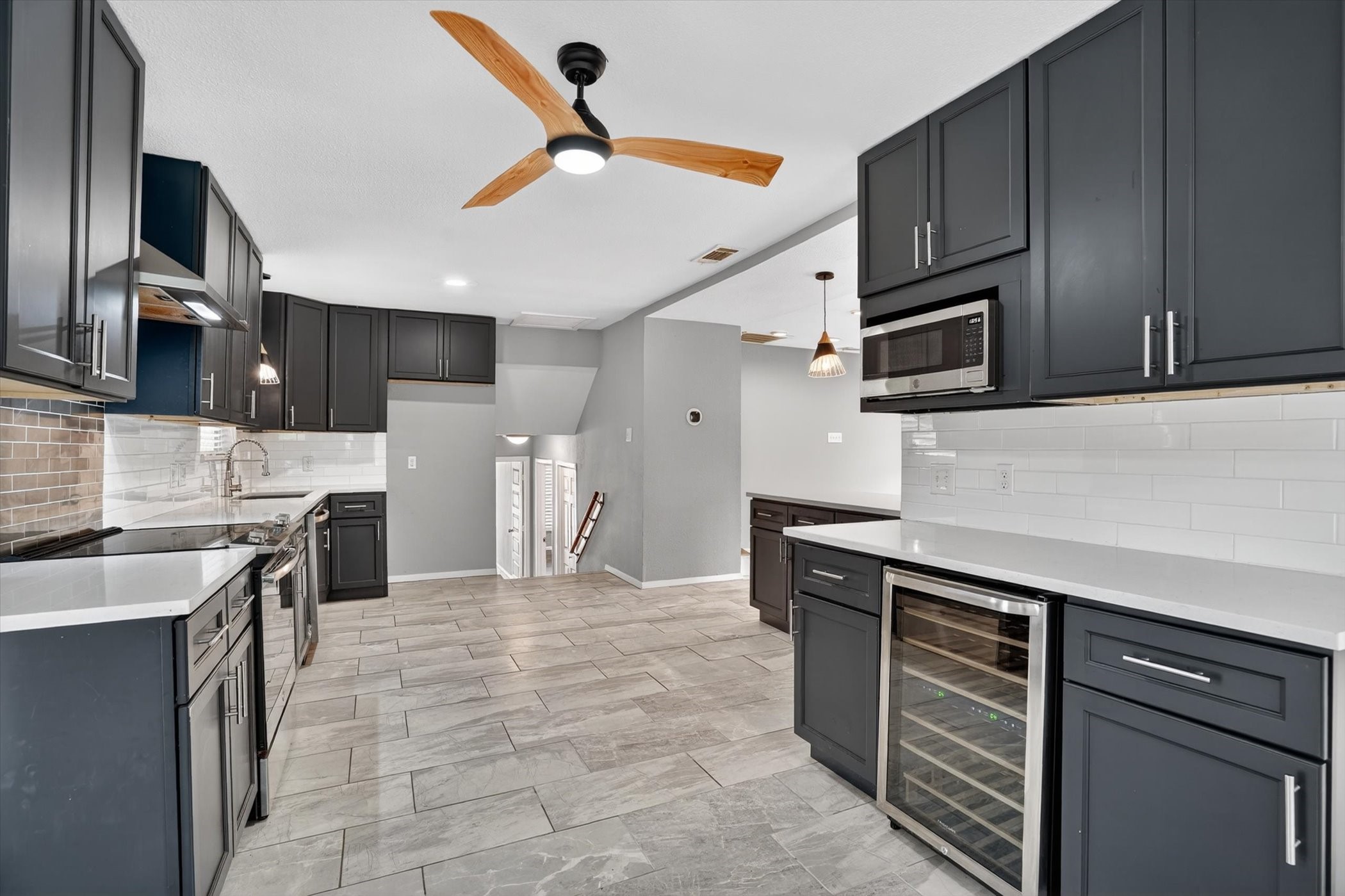 6609 Genoa Road Fort Worth TX 76116