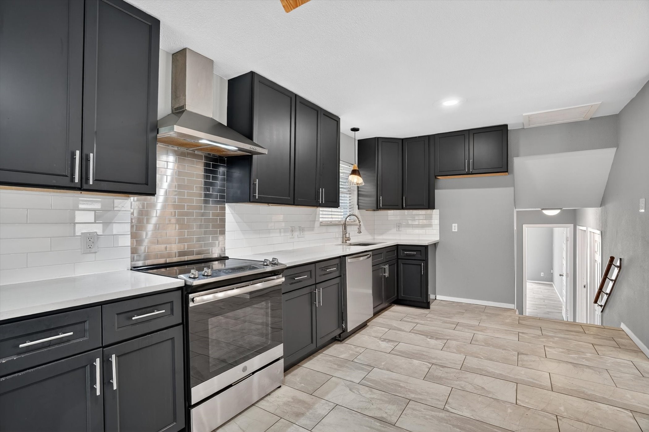 6609 Genoa Road Fort Worth TX 76116