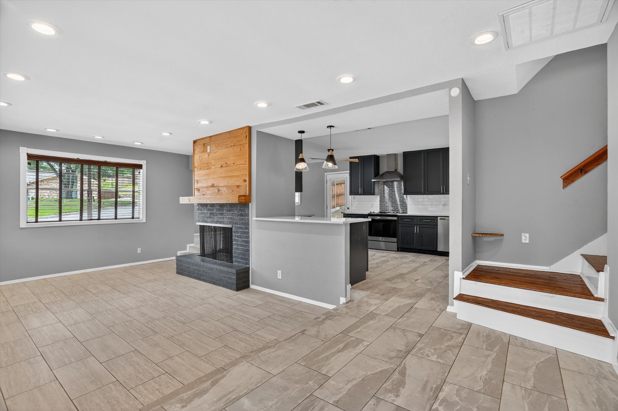 6609 Genoa Road Fort Worth TX 76116