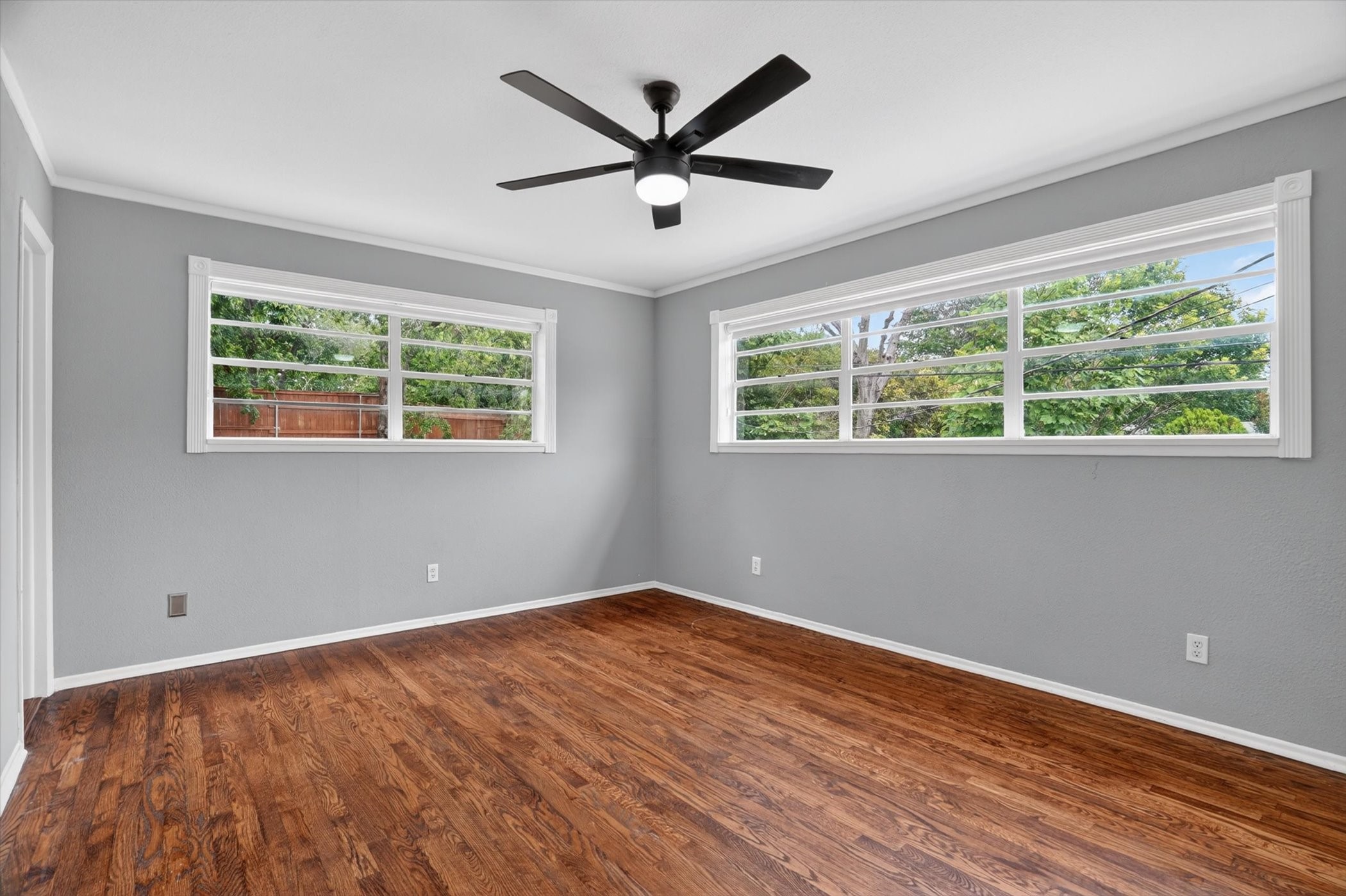 6609 Genoa Road Fort Worth TX 76116