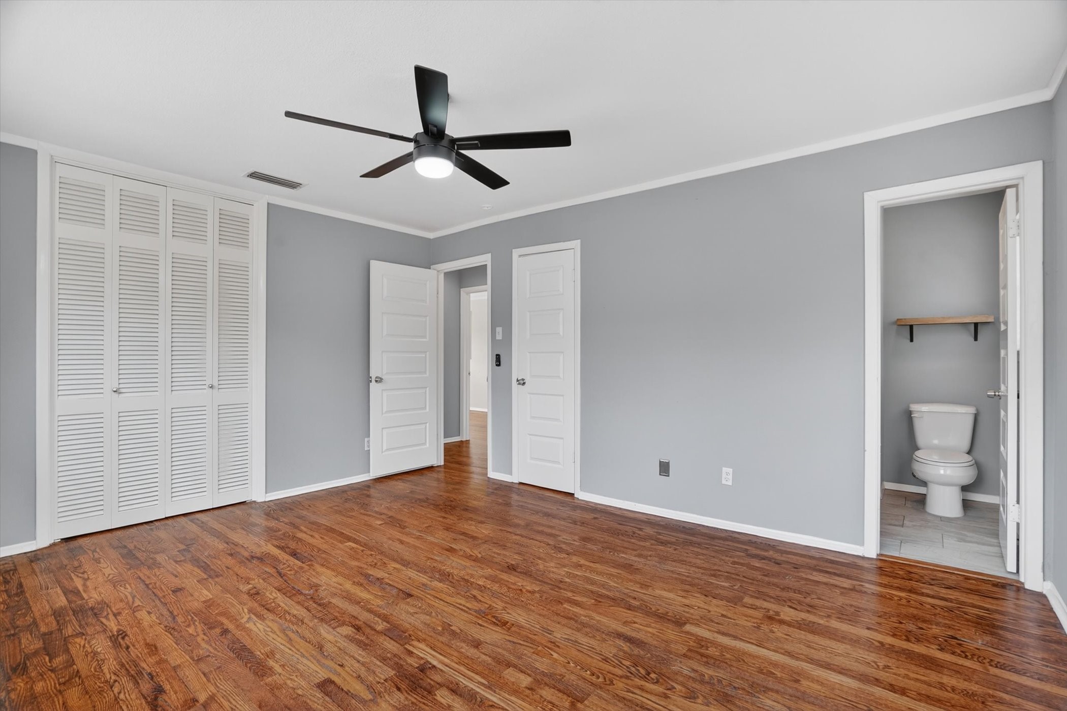 6609 Genoa Road Fort Worth TX 76116