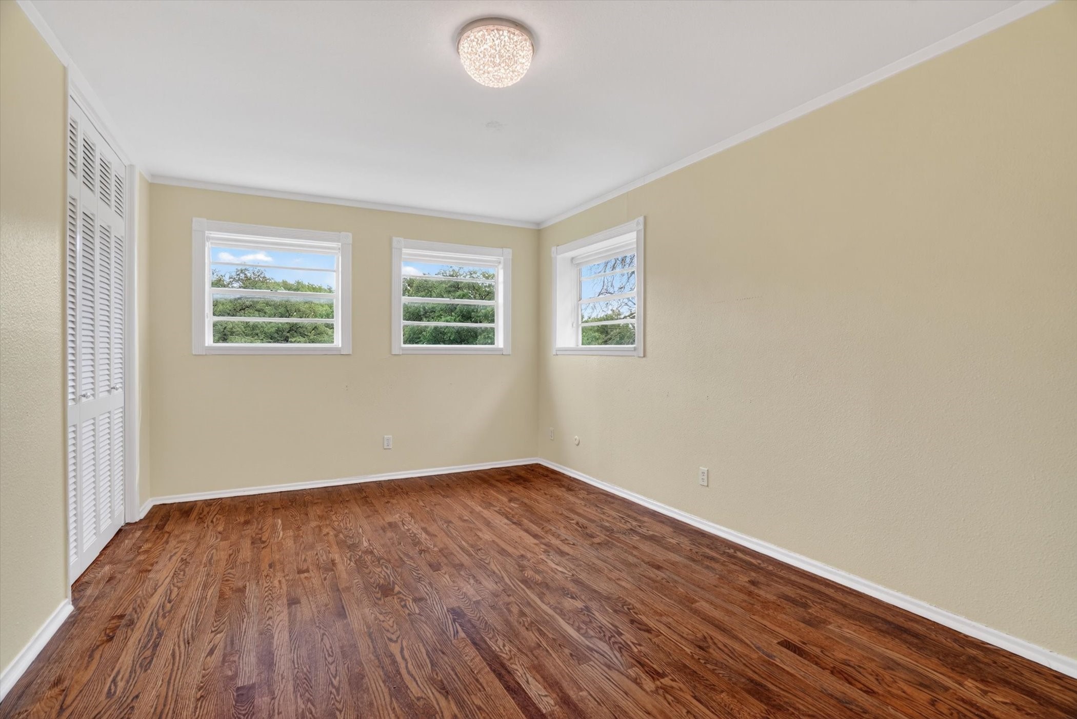 6609 Genoa Road Fort Worth TX 76116