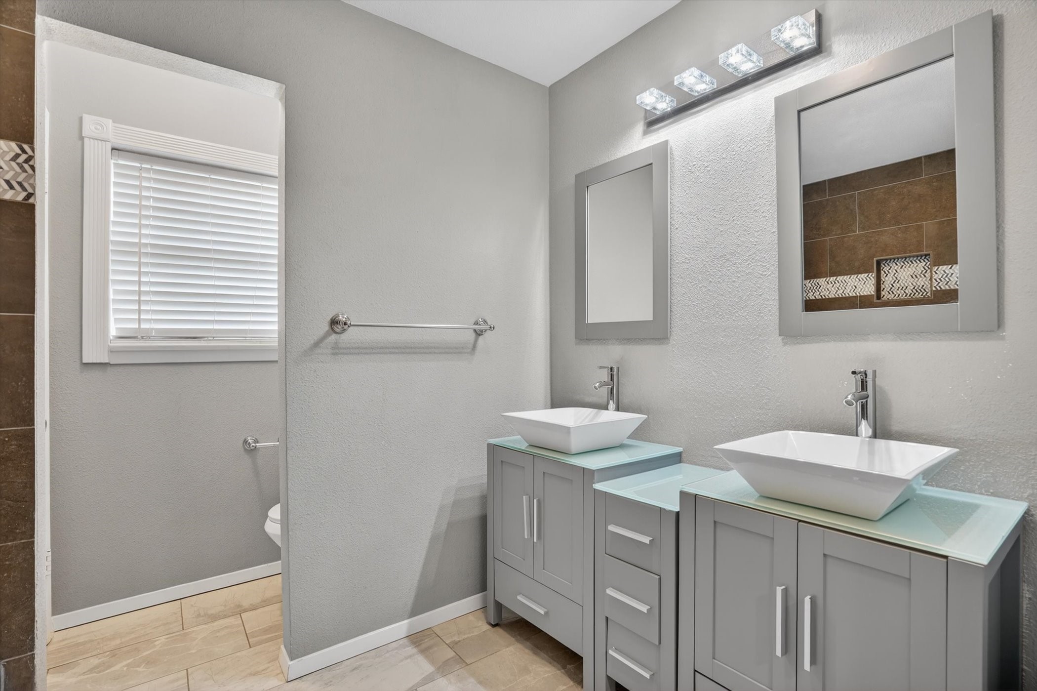 6609 Genoa Road Fort Worth TX 76116