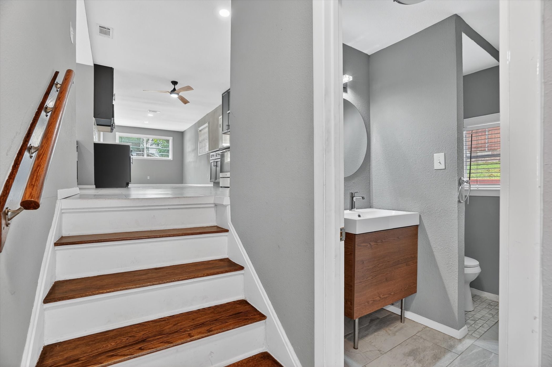 6609 Genoa Road Fort Worth TX 76116