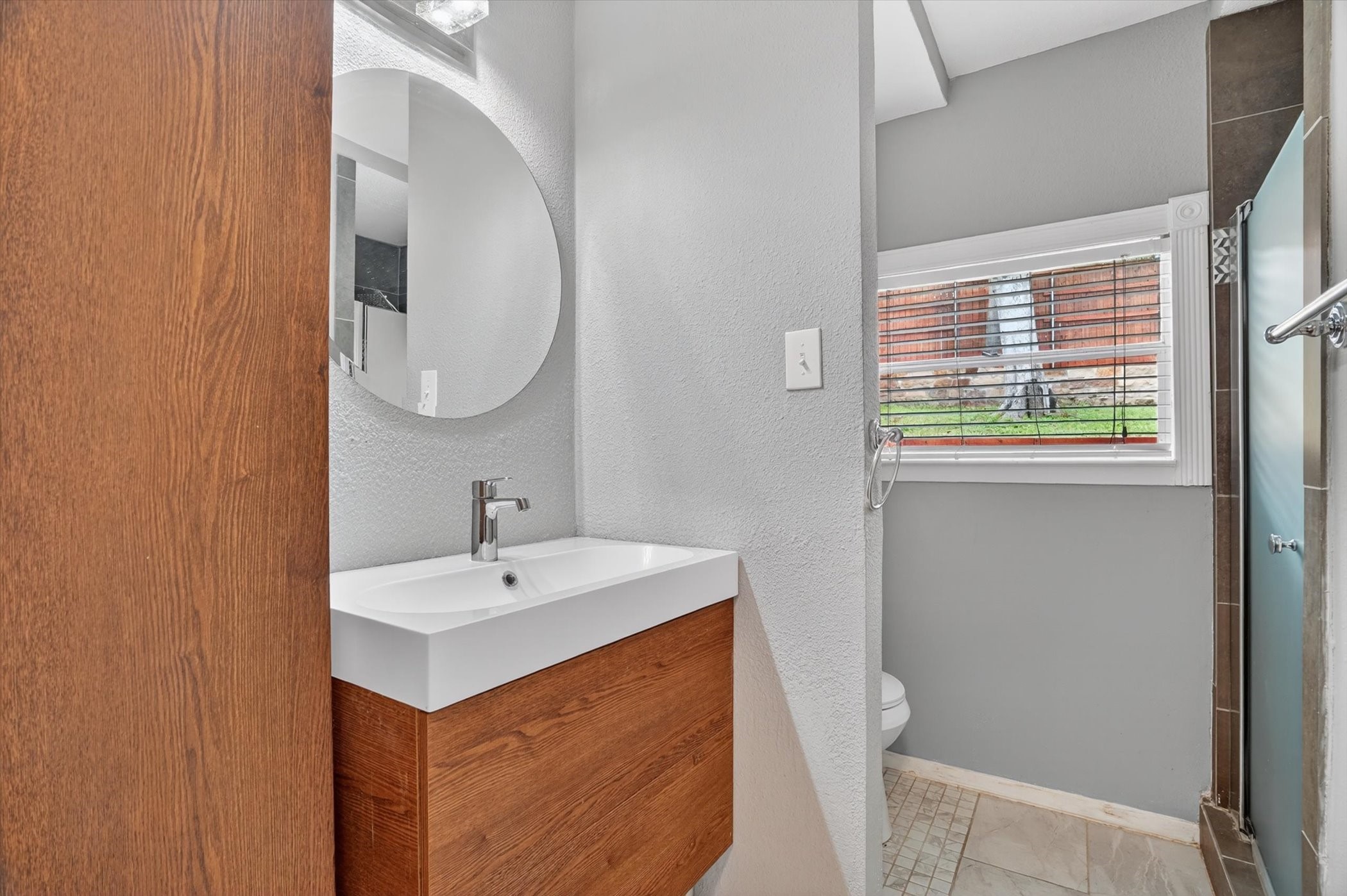 6609 Genoa Road Fort Worth TX 76116