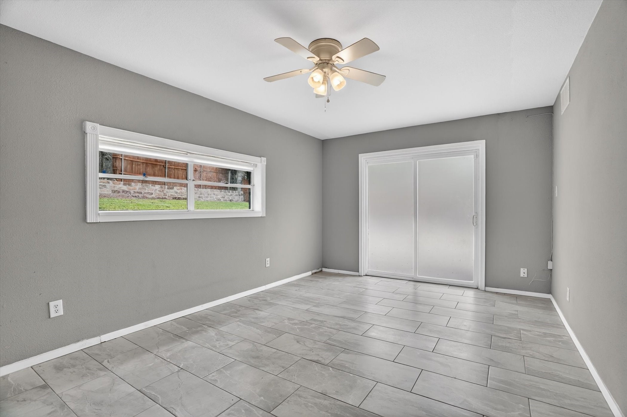 6609 Genoa Road Fort Worth TX 76116