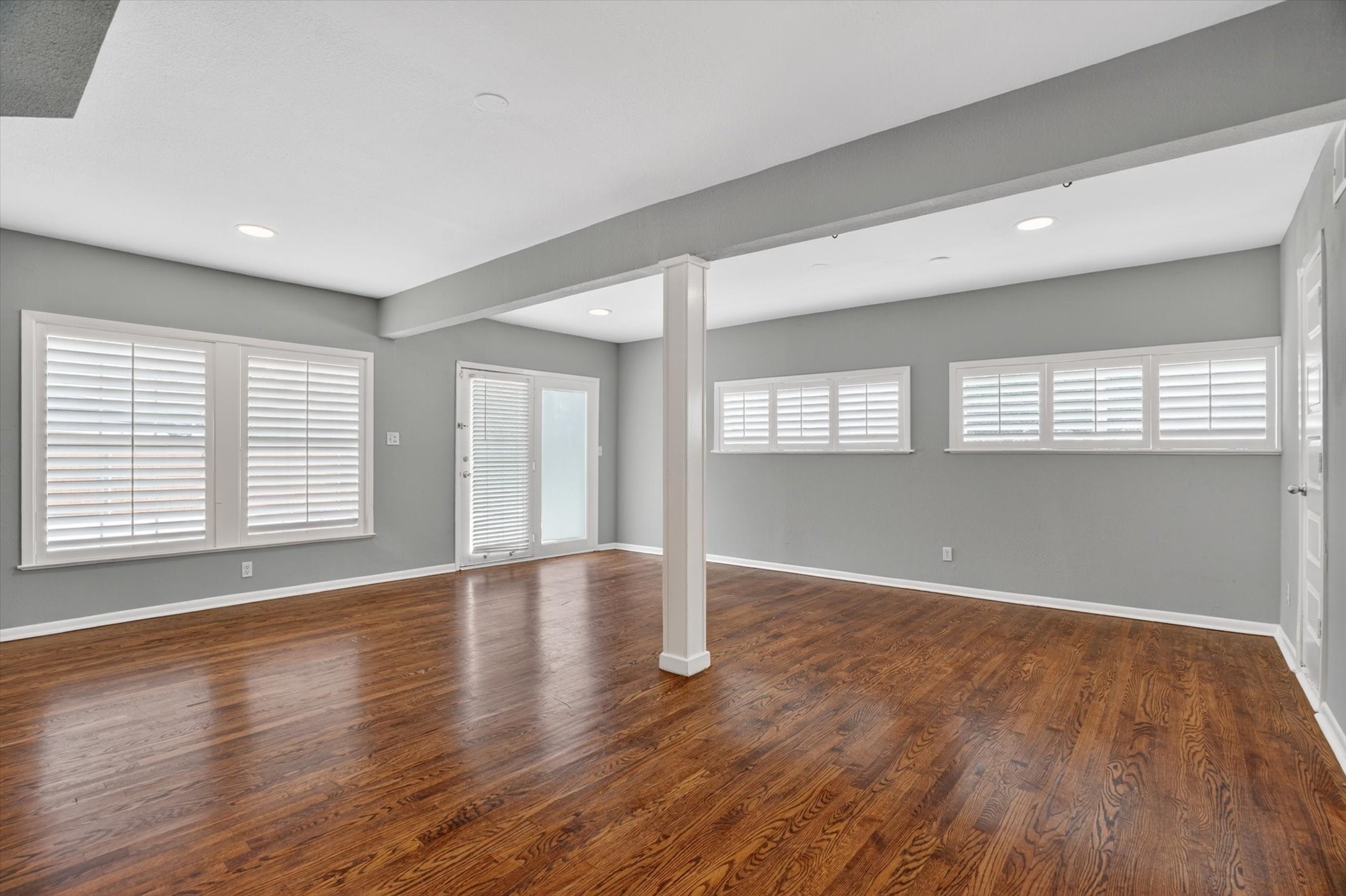 6609 Genoa Road Fort Worth TX 76116