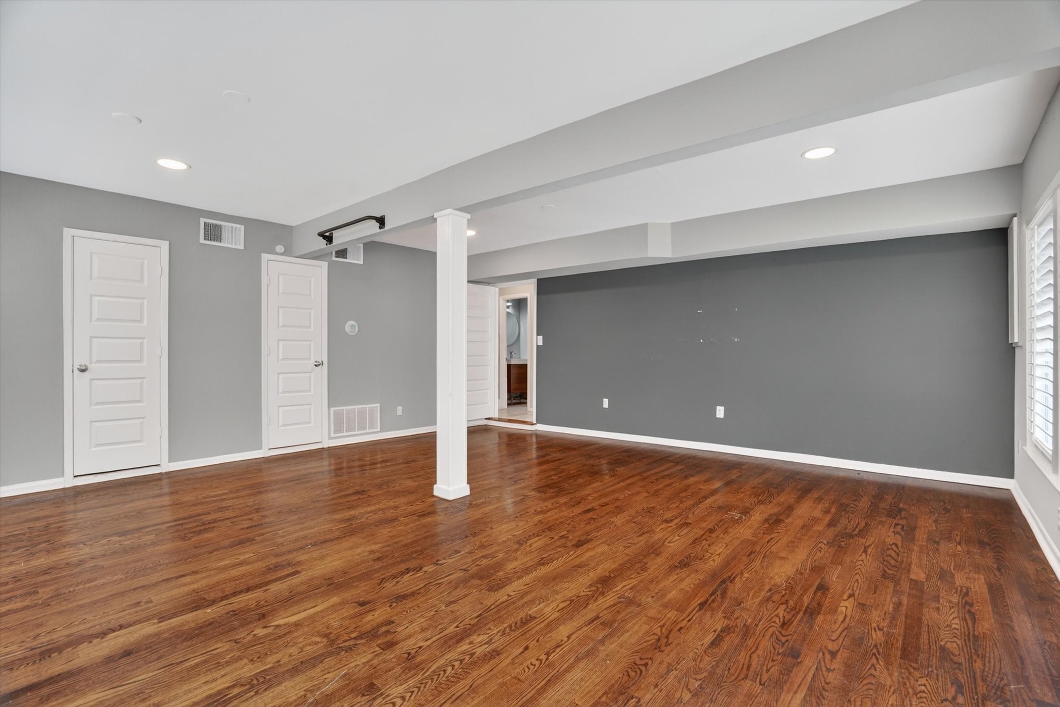 6609 Genoa Road Fort Worth TX 76116