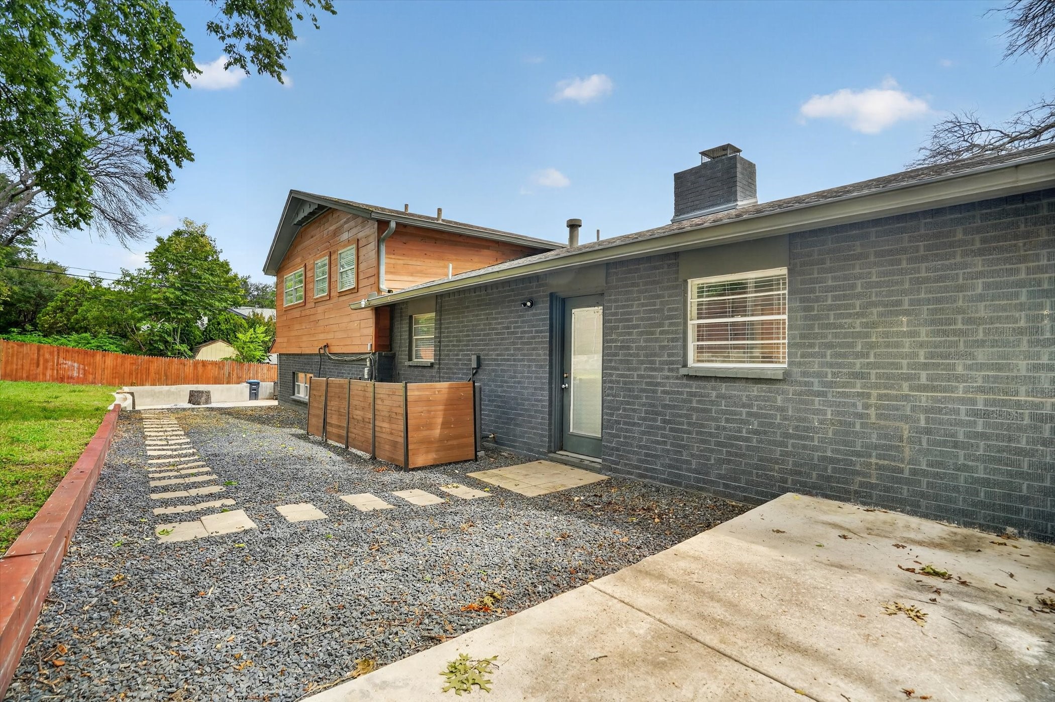 6609 Genoa Road Fort Worth TX 76116