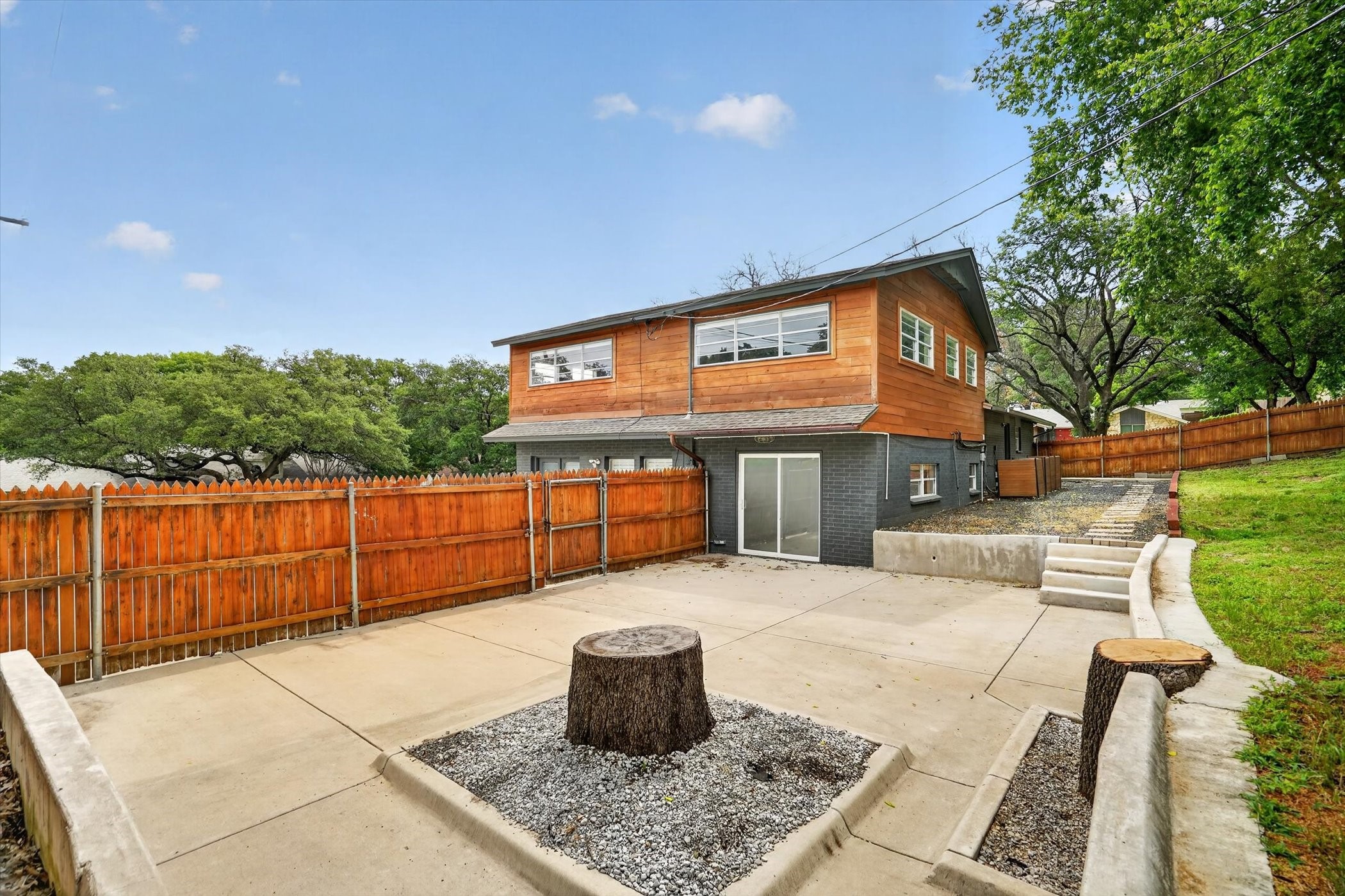6609 Genoa Road Fort Worth TX 76116