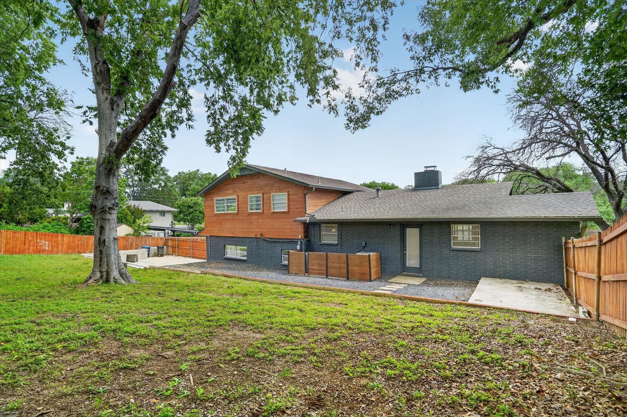 6609 Genoa Road Fort Worth TX 76116