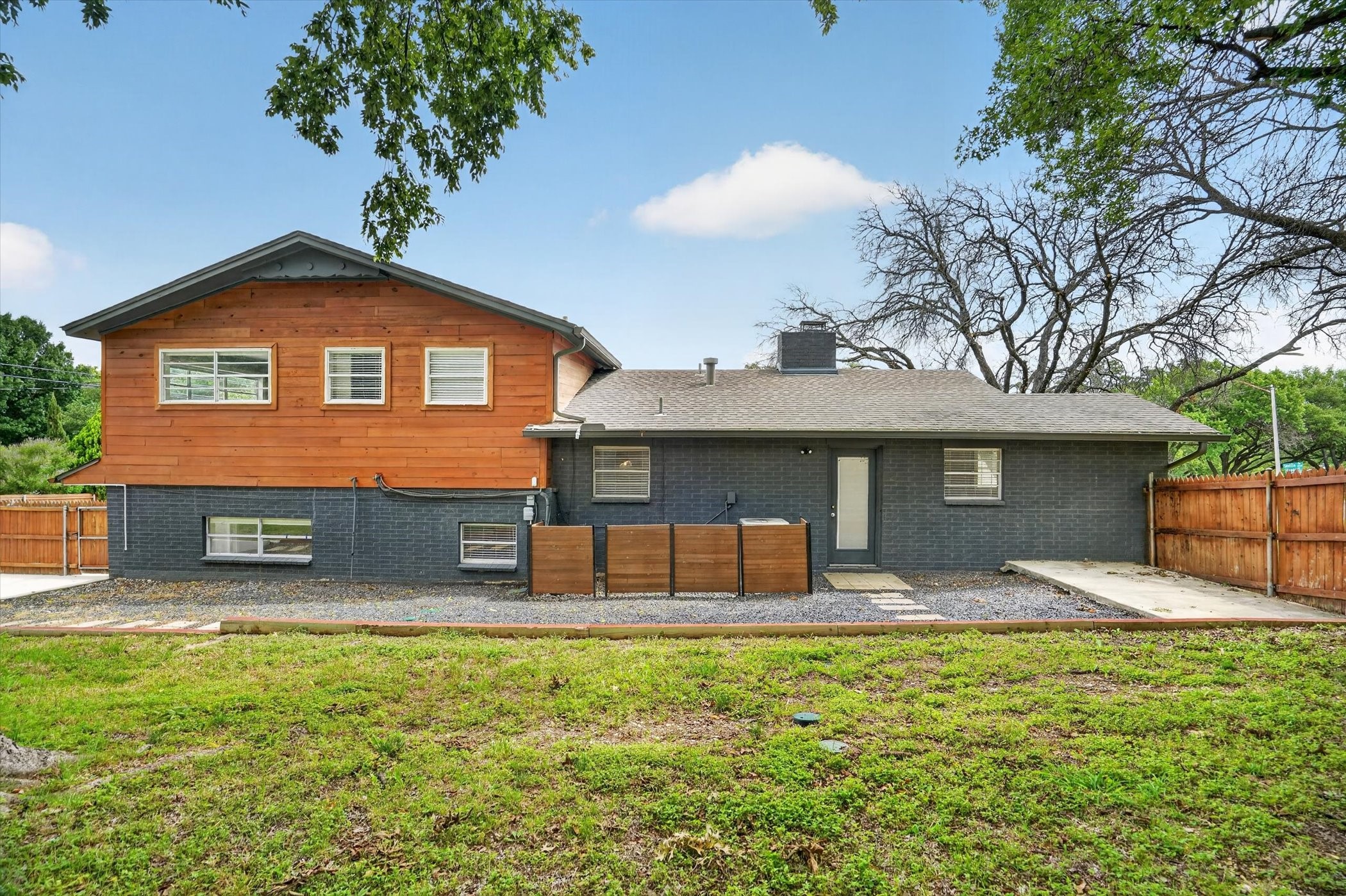 6609 Genoa Road Fort Worth TX 76116