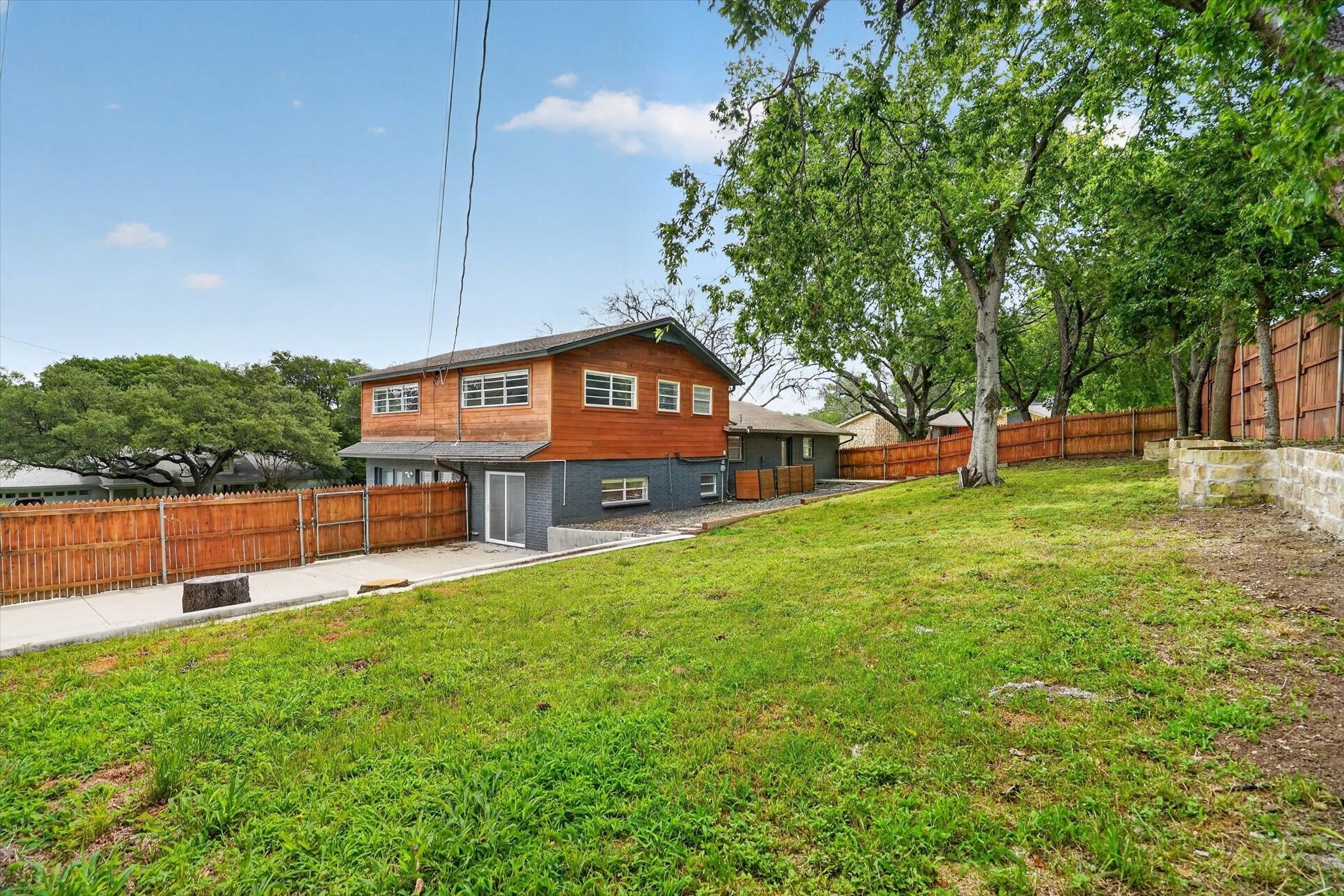 6609 Genoa Road Fort Worth TX 76116