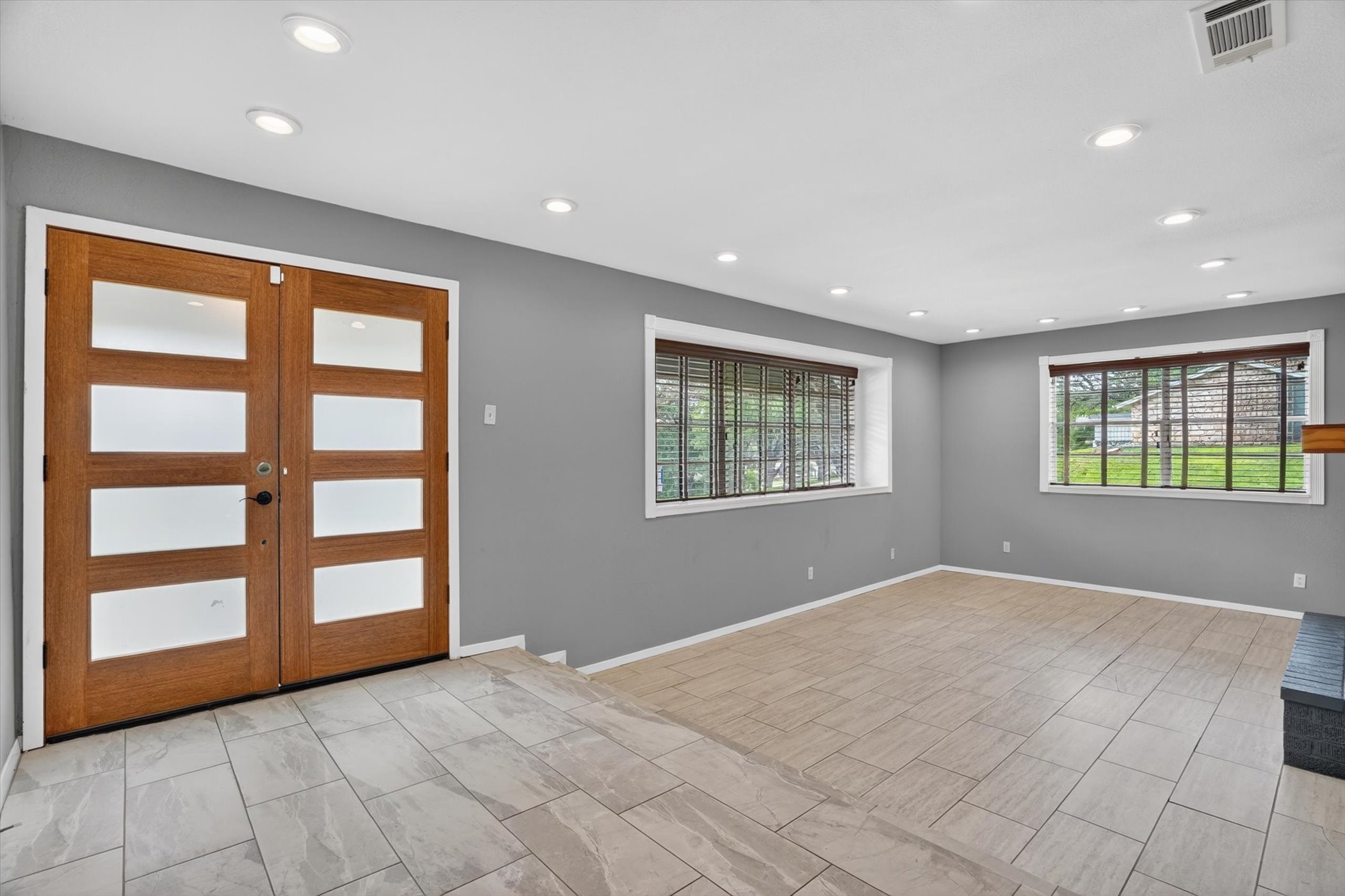 6609 Genoa Road Fort Worth TX 76116