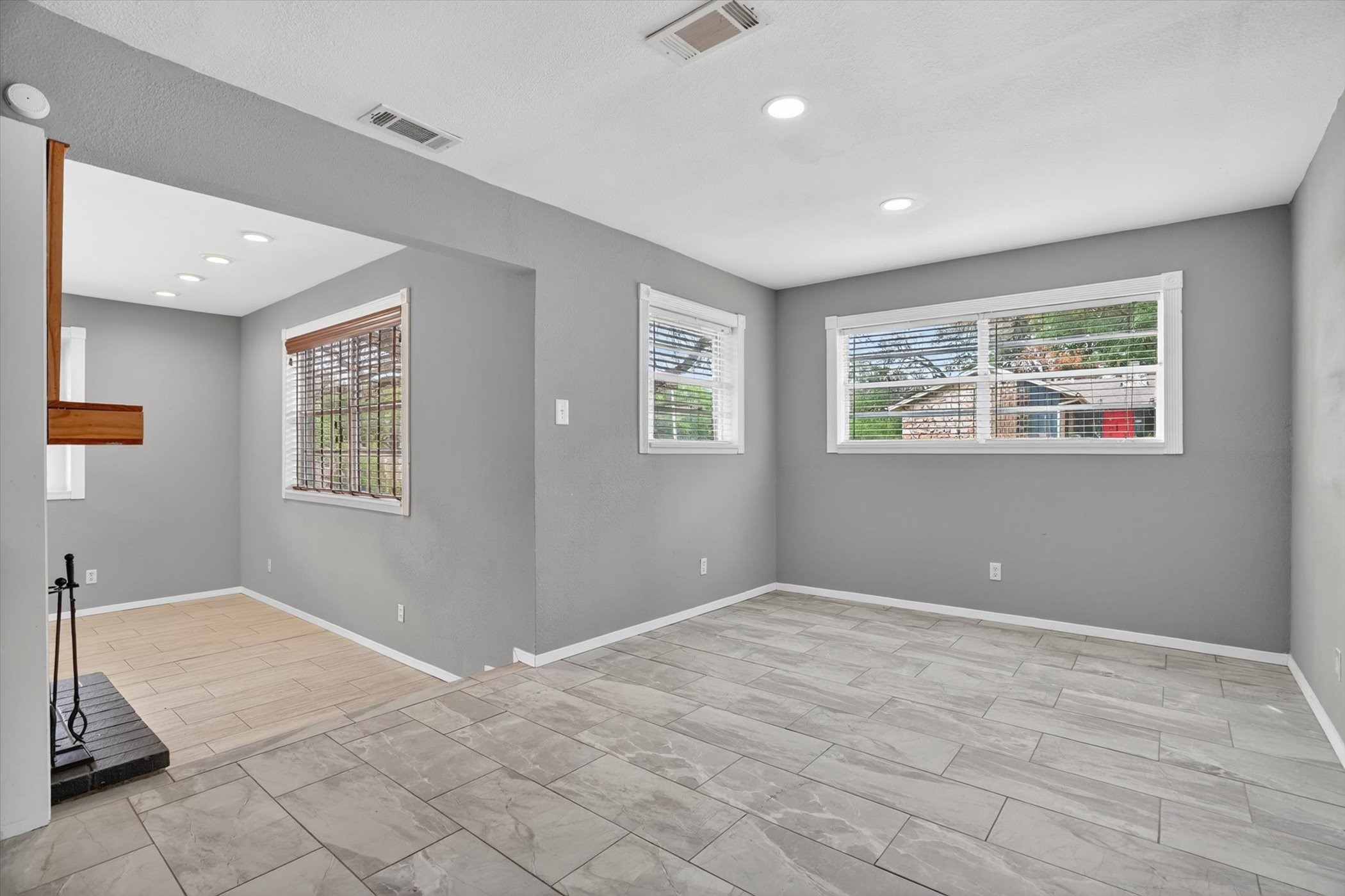 6609 Genoa Road Fort Worth TX 76116
