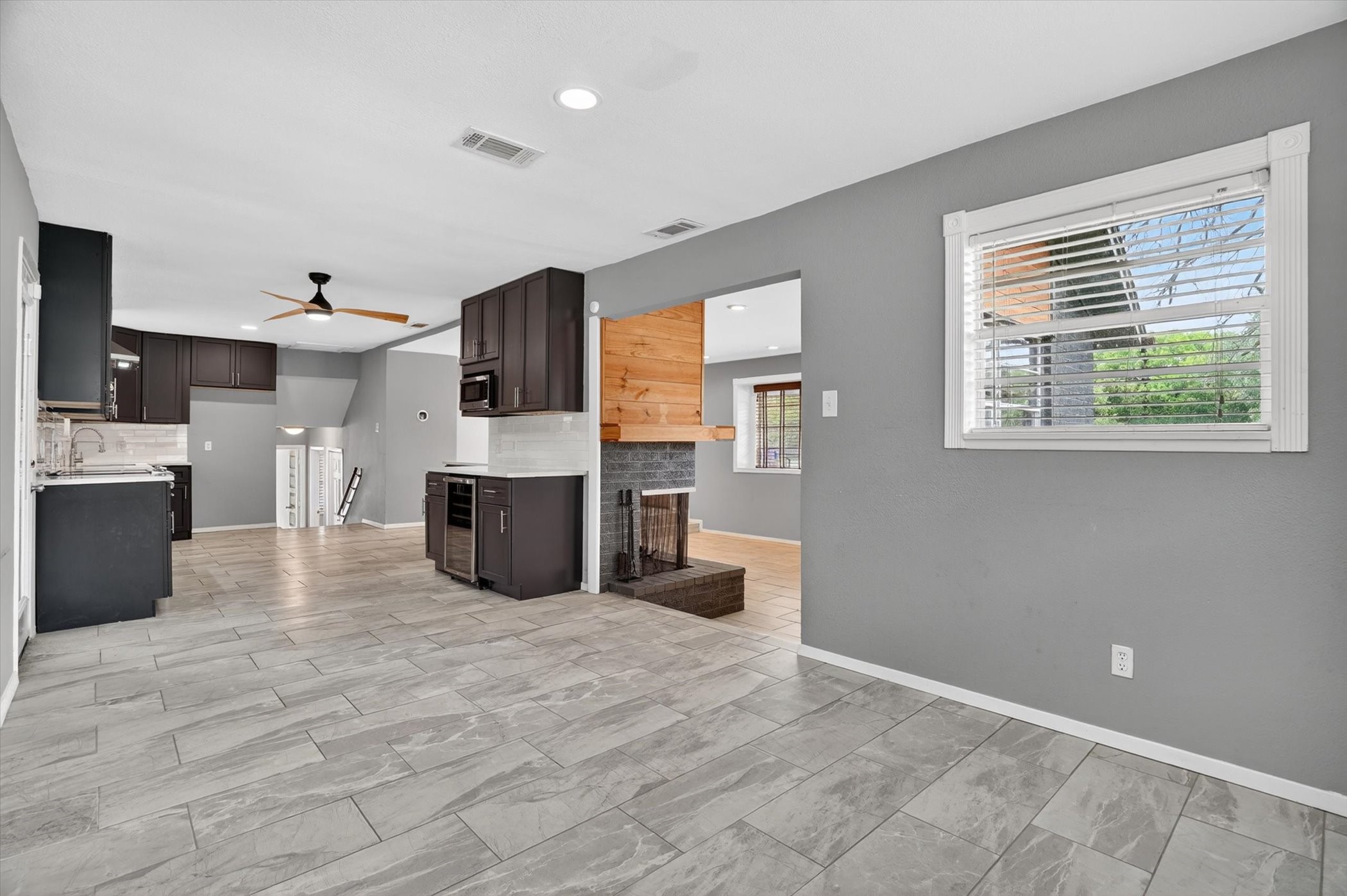 6609 Genoa Road Fort Worth TX 76116