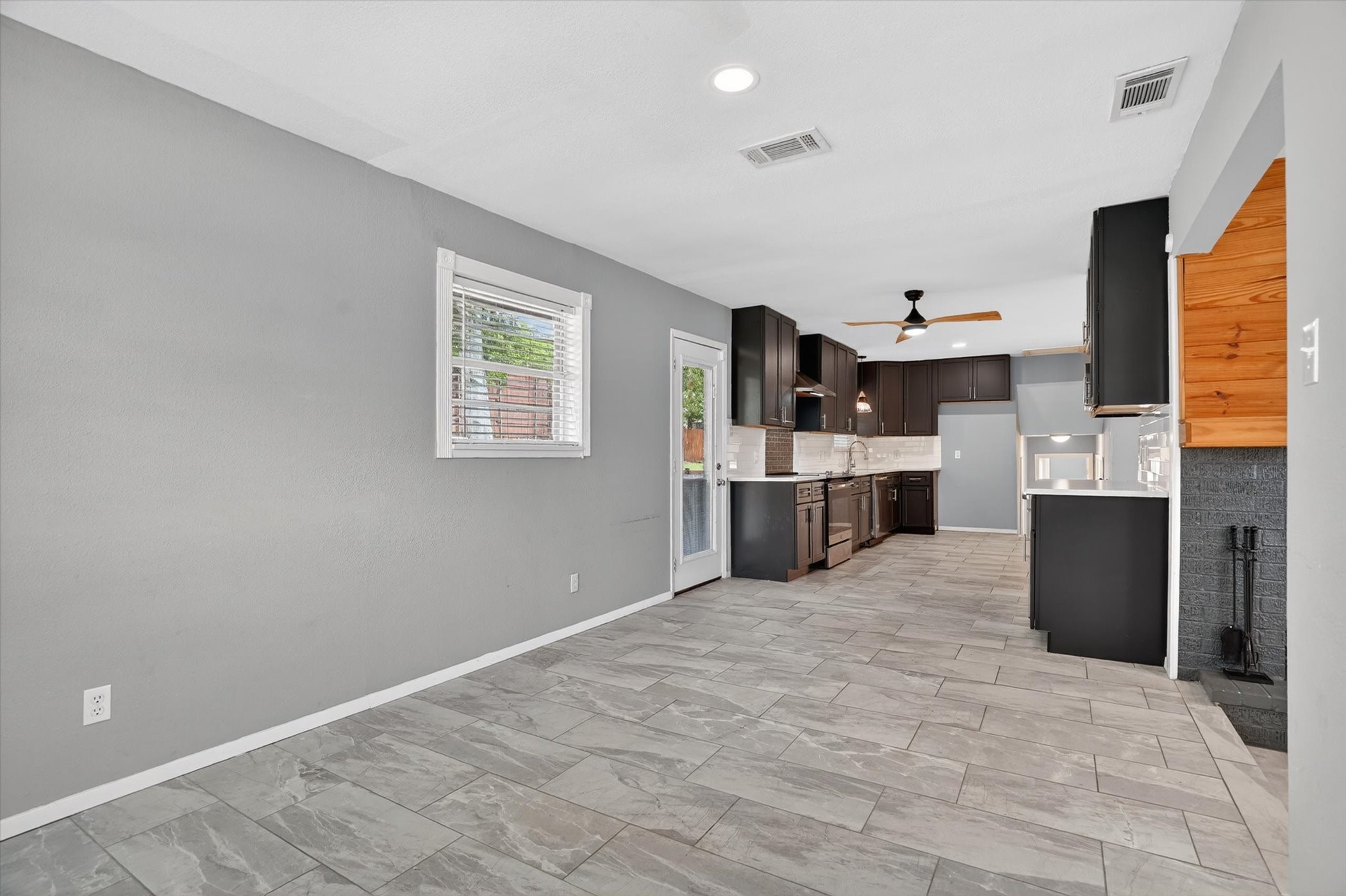 6609 Genoa Road Fort Worth TX 76116