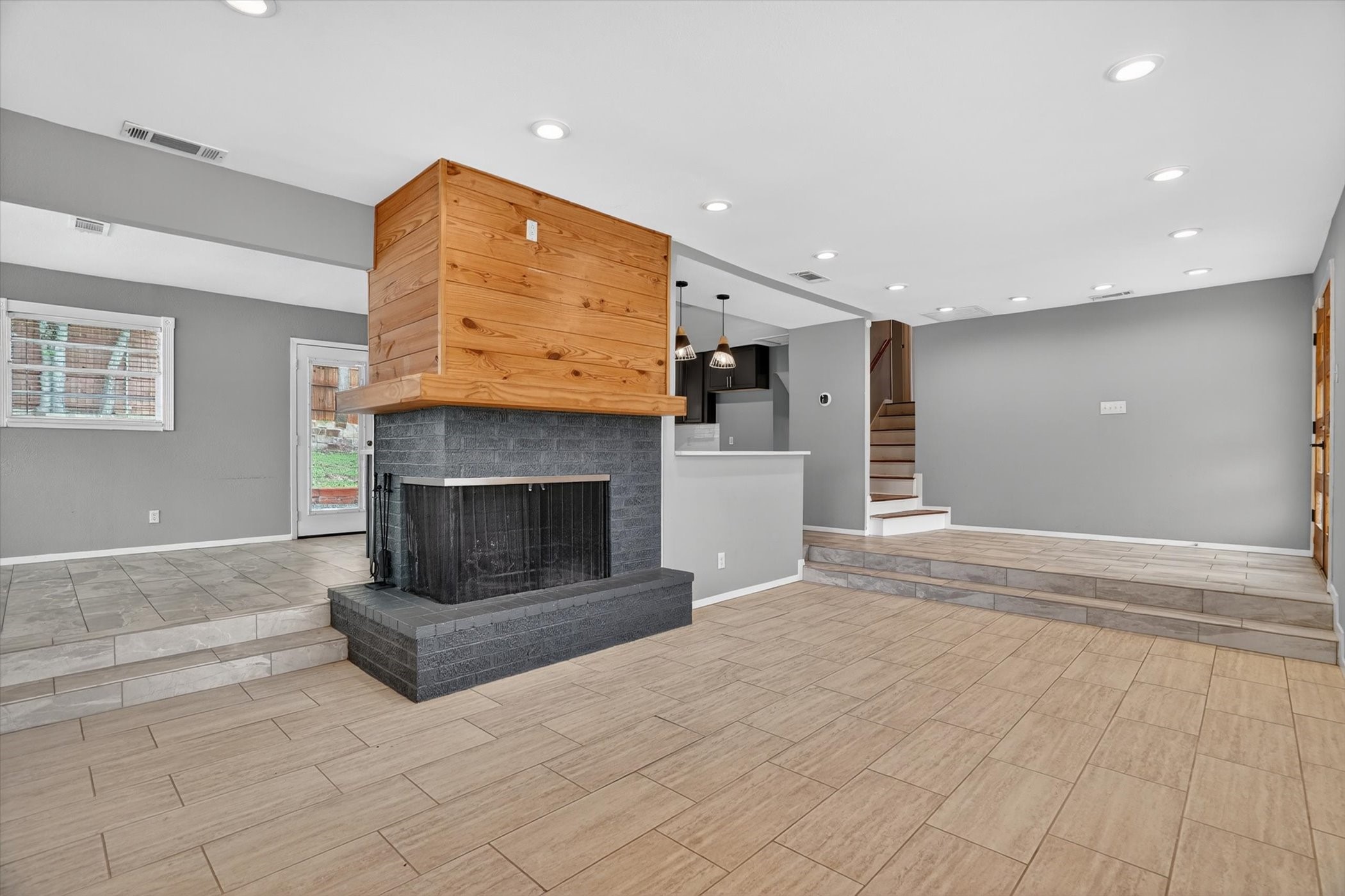 6609 Genoa Road Fort Worth TX 76116