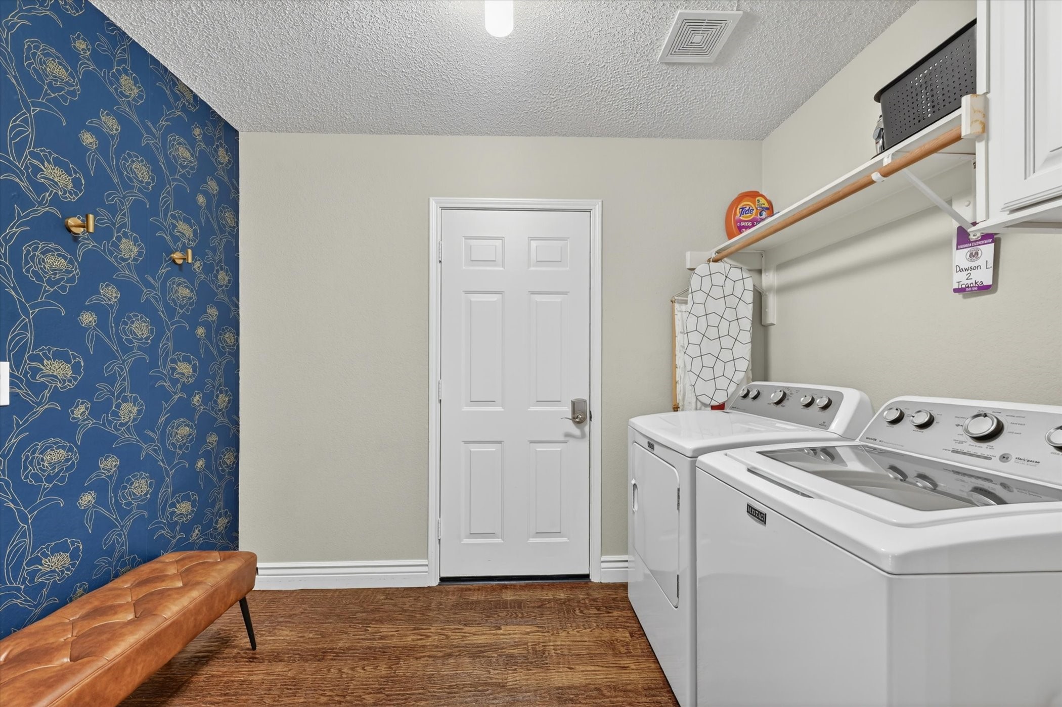 817 Sterling Court Allen TX 75002