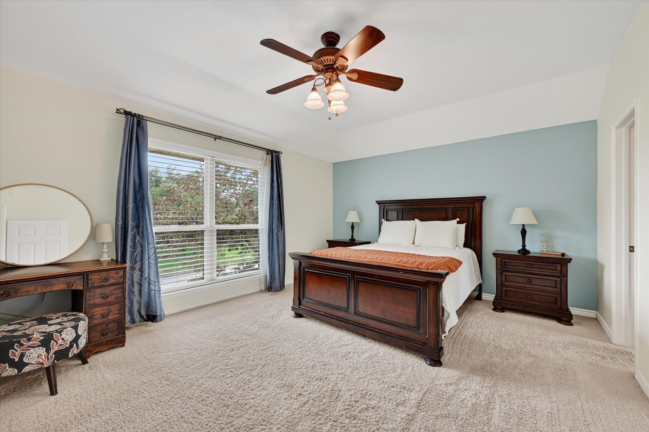 817 Sterling Court Allen TX 75002