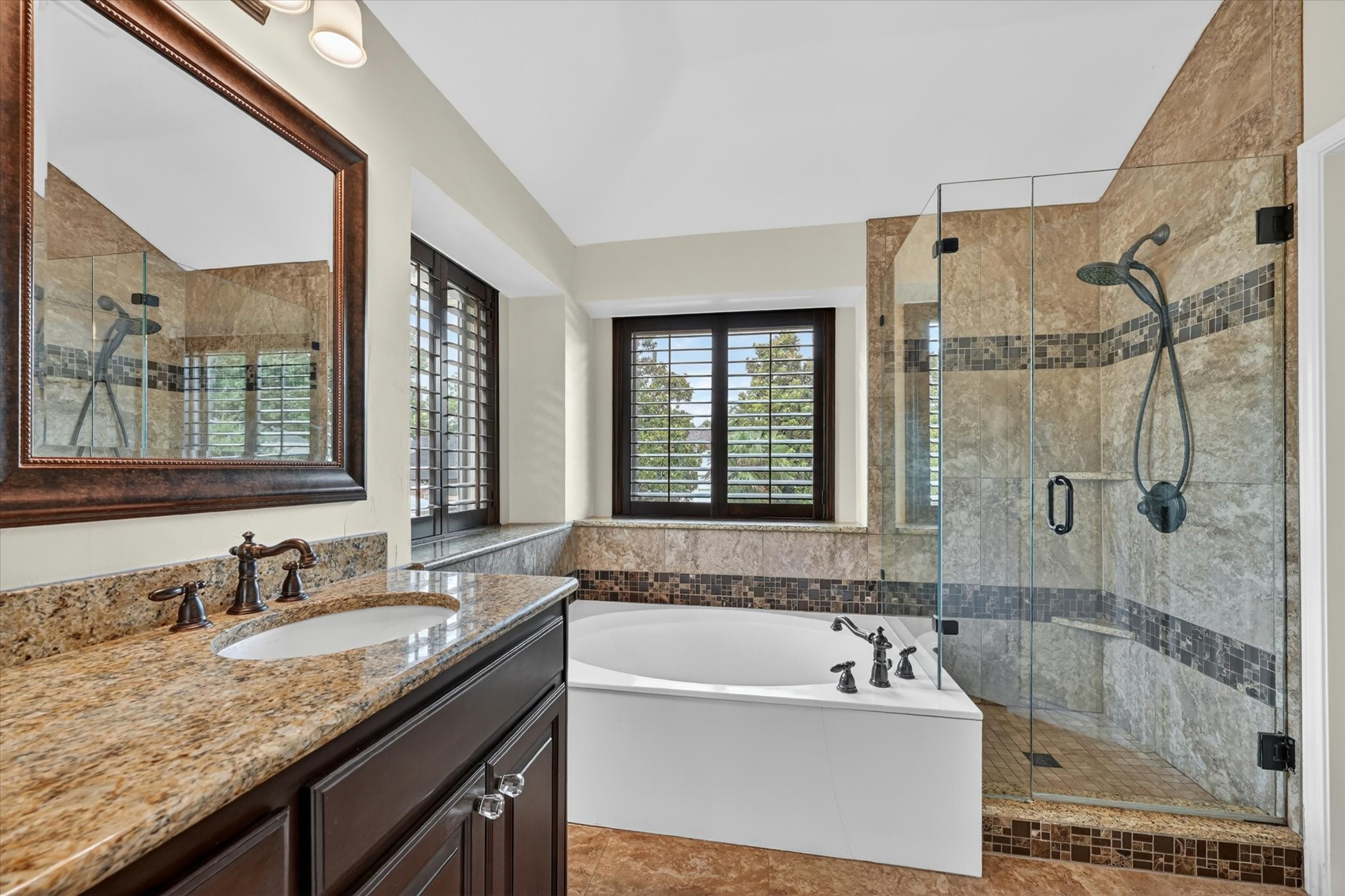817 Sterling Court Allen TX 75002