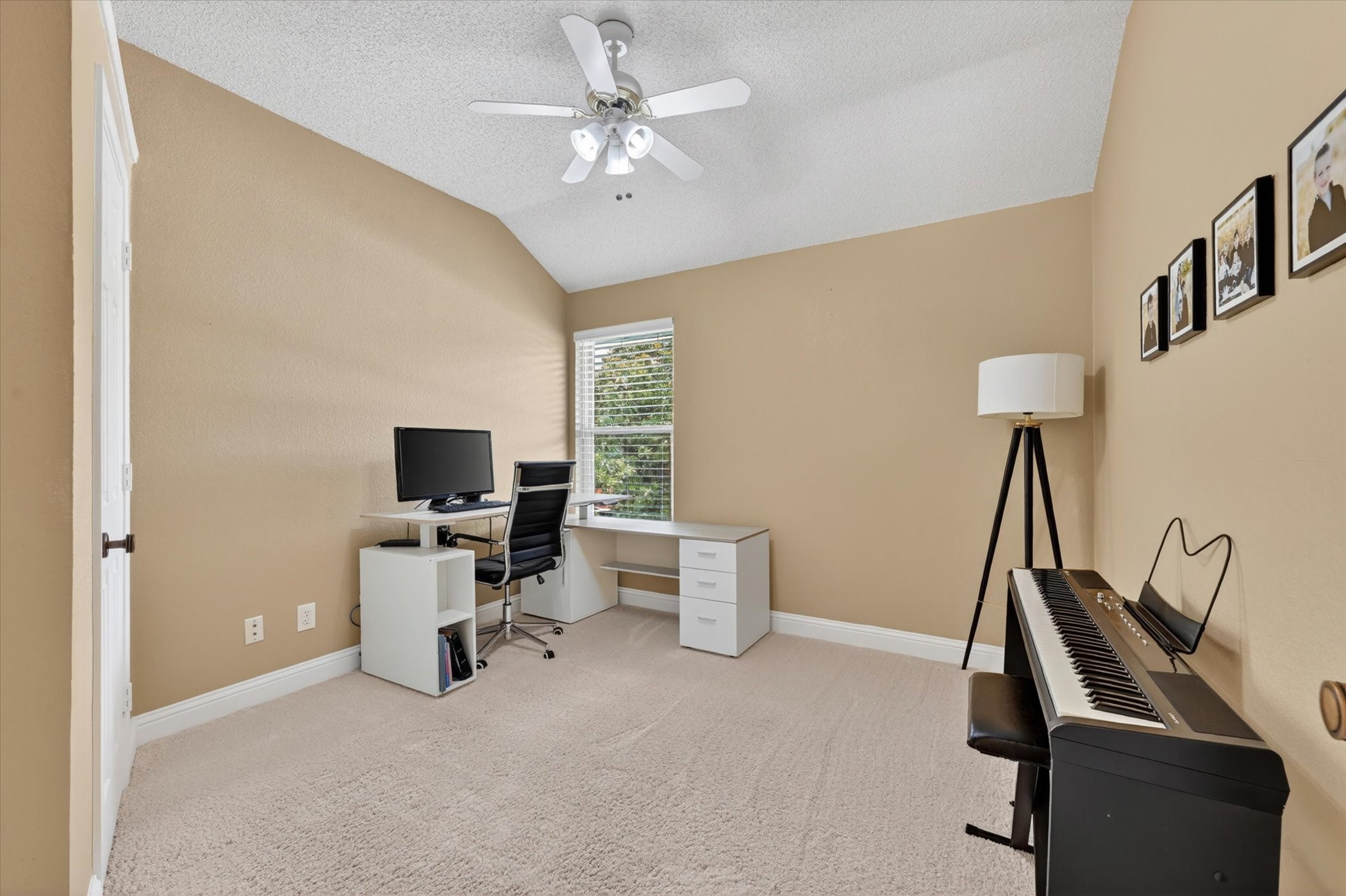 817 Sterling Court Allen TX 75002