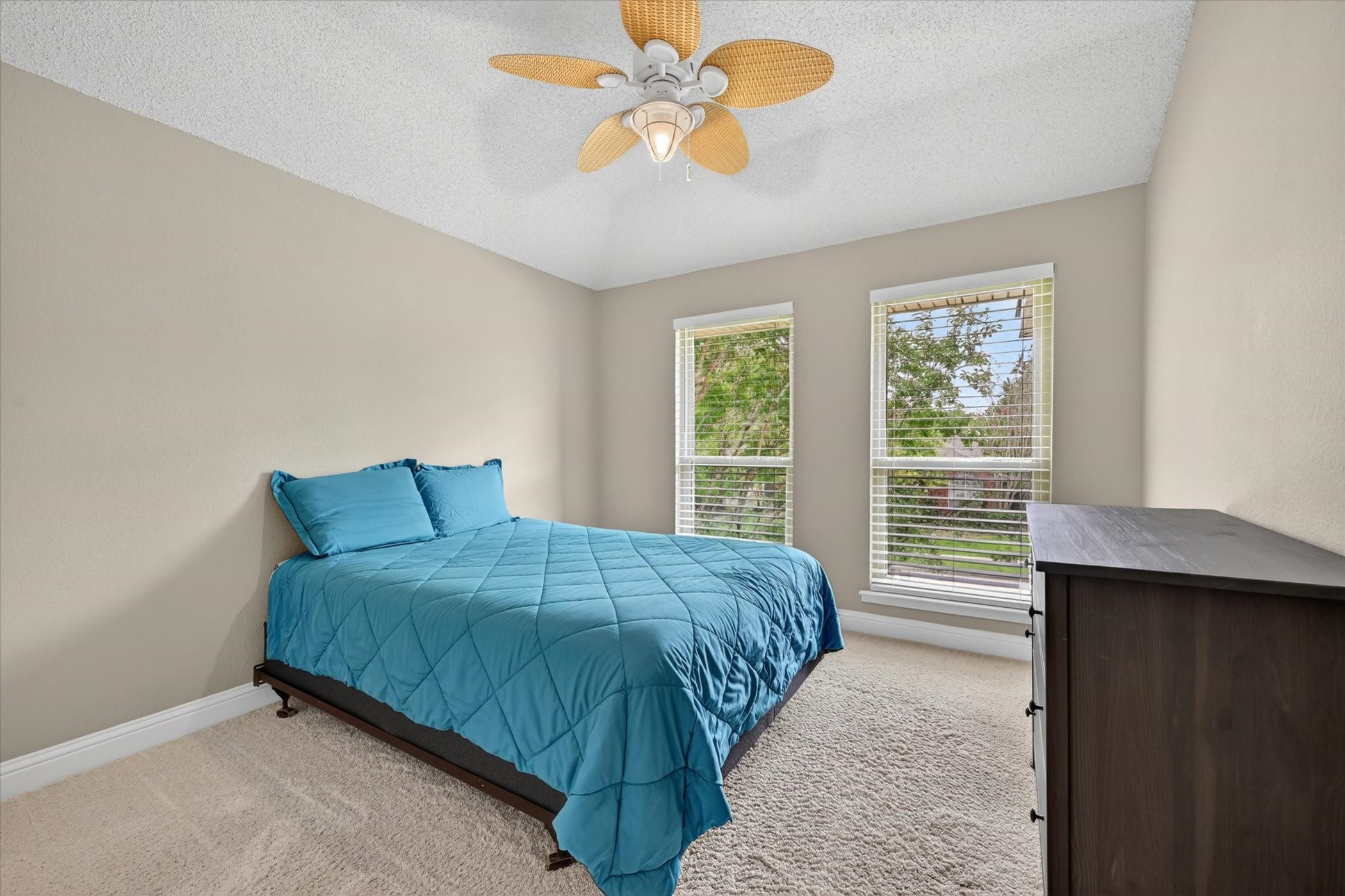 817 Sterling Court Allen TX 75002