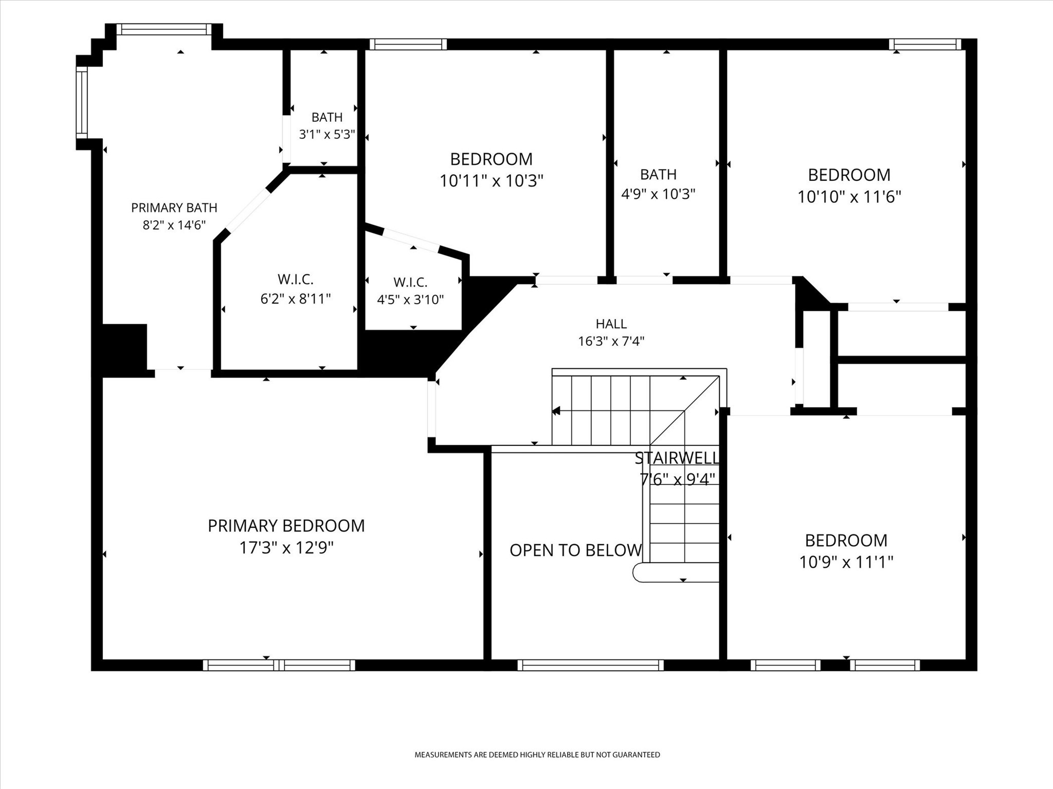 817 Sterling Court Allen TX 75002