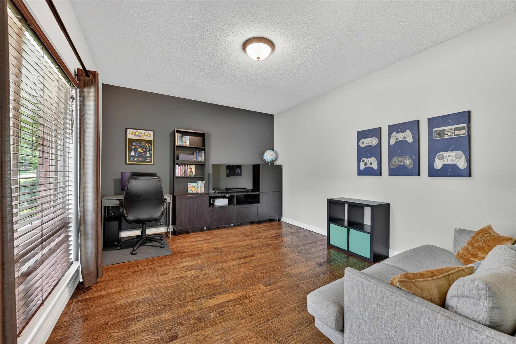 817 Sterling Court Allen TX 75002