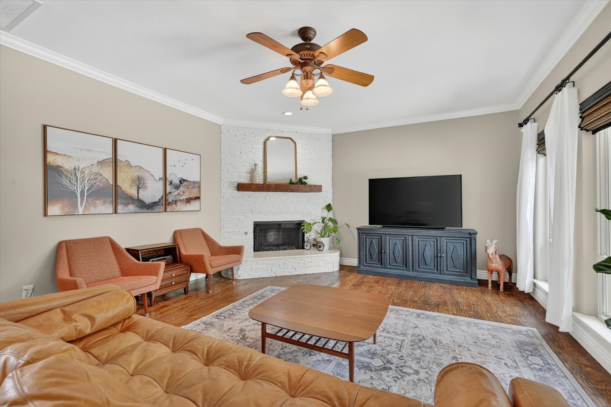 817 Sterling Court Allen TX 75002