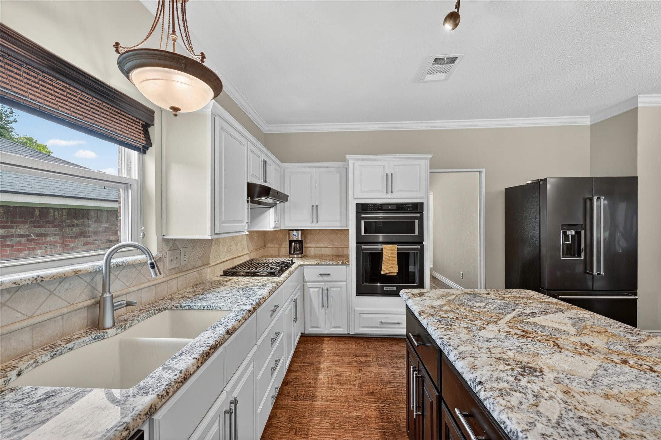 817 Sterling Court Allen TX 75002