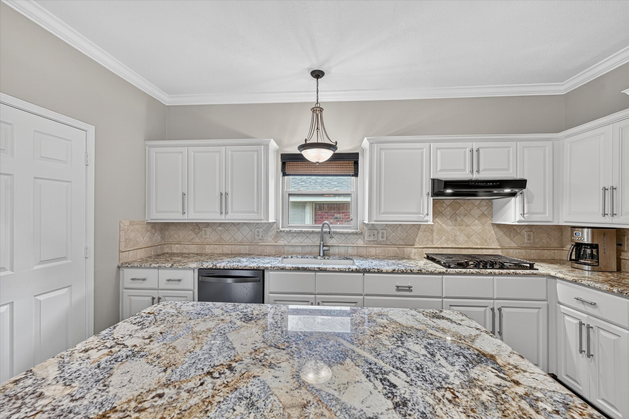 817 Sterling Court Allen TX 75002