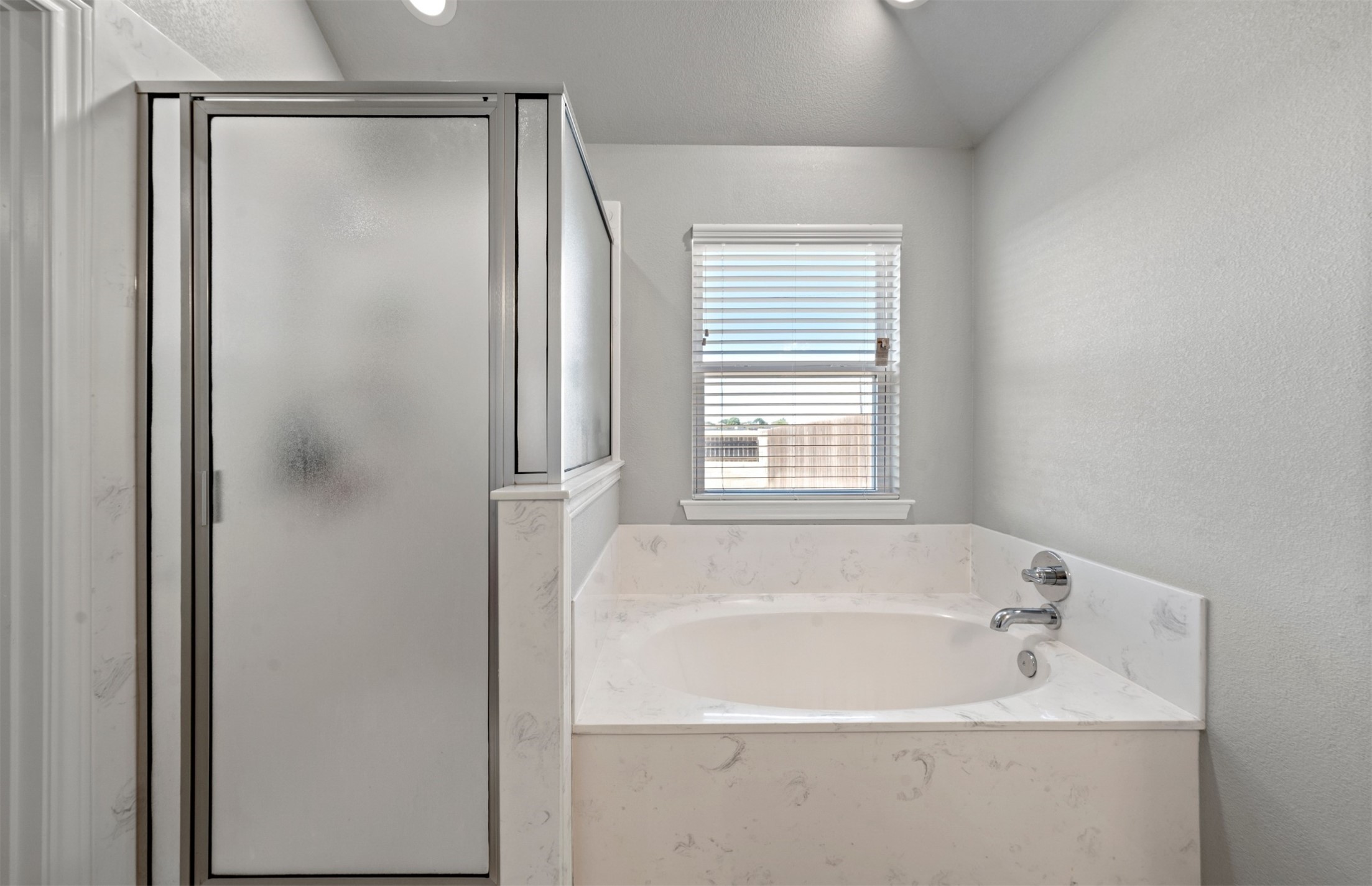 429 Travis Drive Mcgregor TX 76657