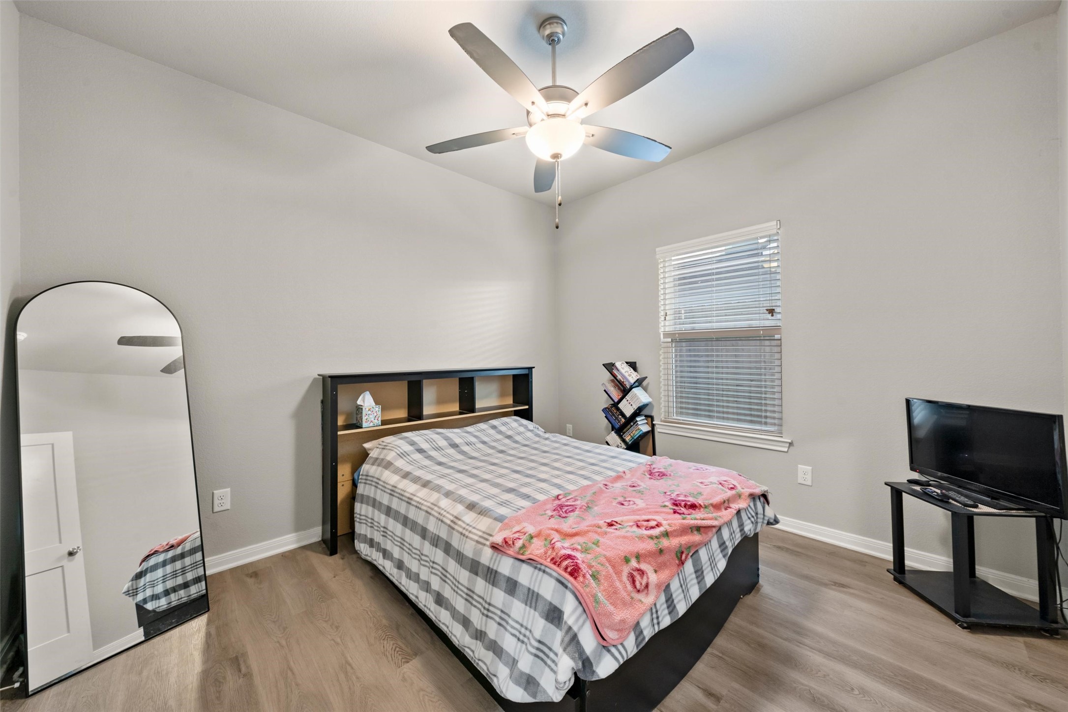 429 Travis Drive Mcgregor TX 76657