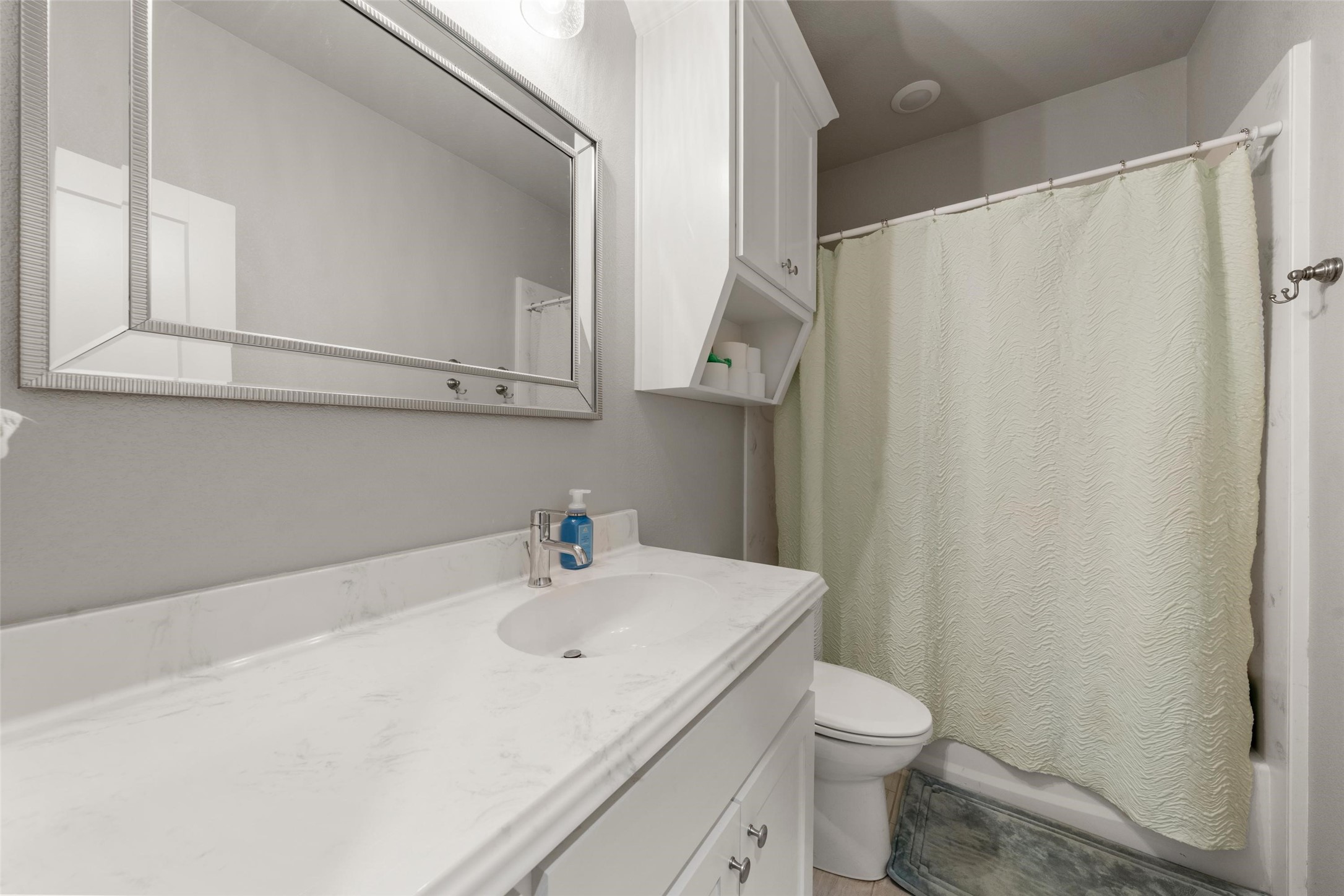 429 Travis Drive Mcgregor TX 76657